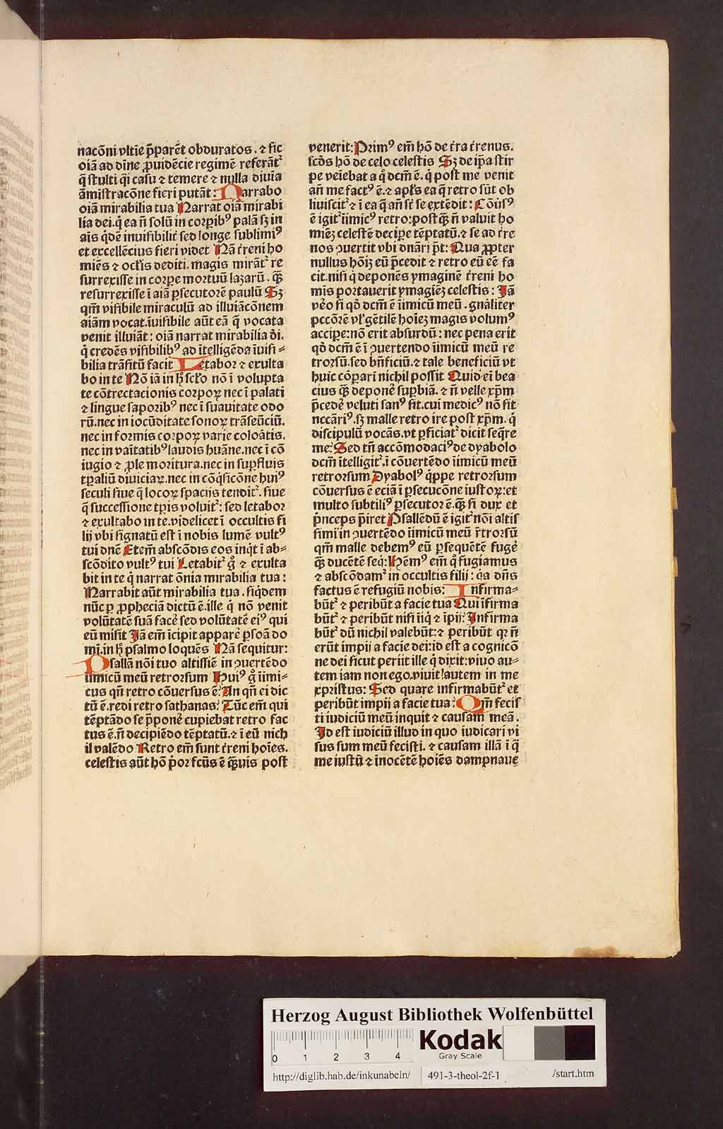 http://diglib.hab.de/inkunabeln/491-3-theol-2f-1/00053.jpg