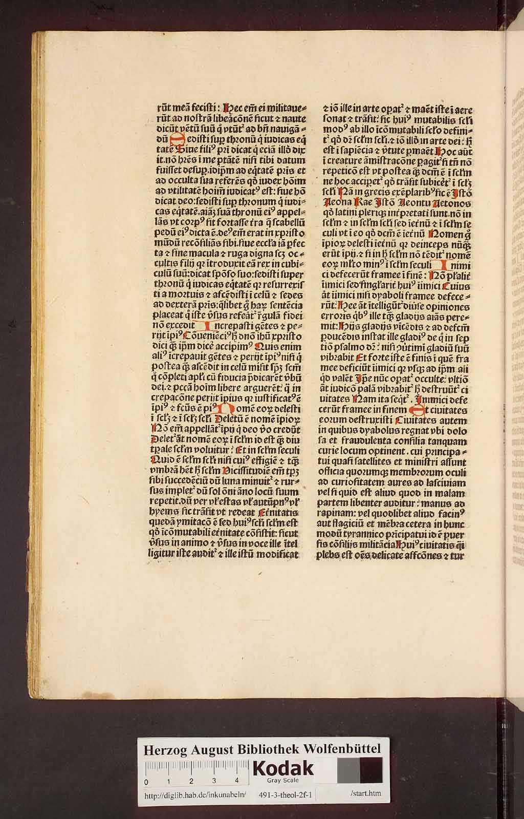 http://diglib.hab.de/inkunabeln/491-3-theol-2f-1/00054.jpg