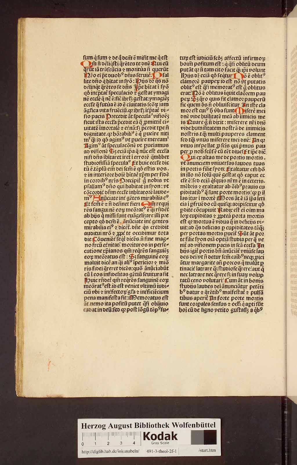 http://diglib.hab.de/inkunabeln/491-3-theol-2f-1/00056.jpg