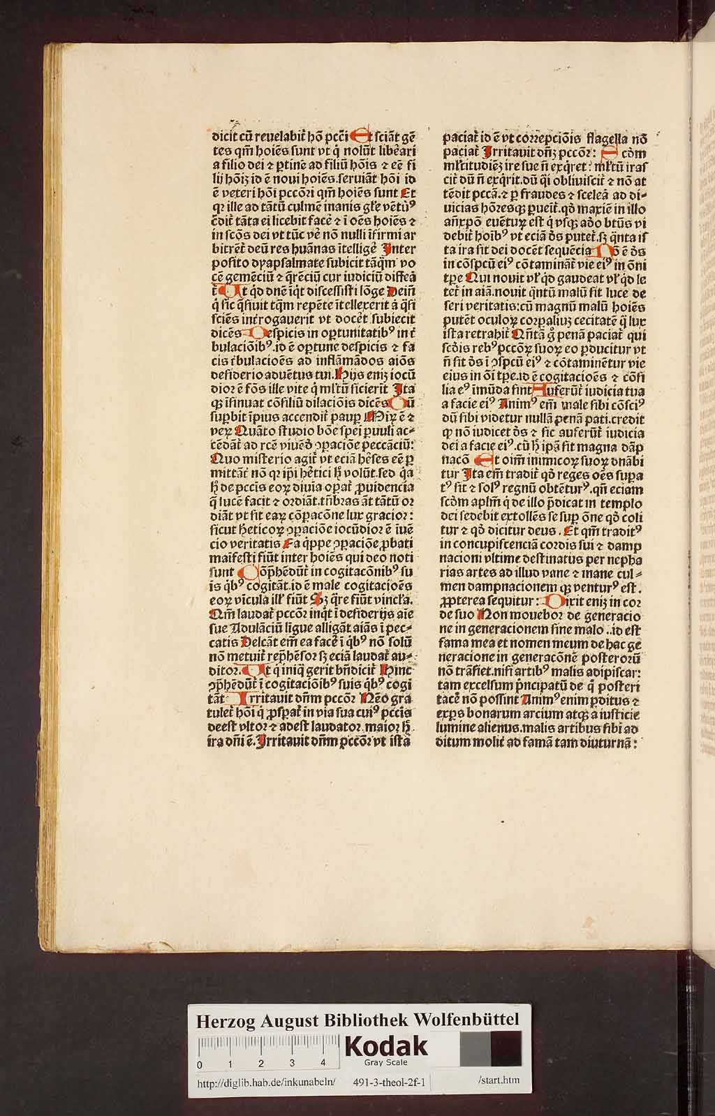 http://diglib.hab.de/inkunabeln/491-3-theol-2f-1/00058.jpg