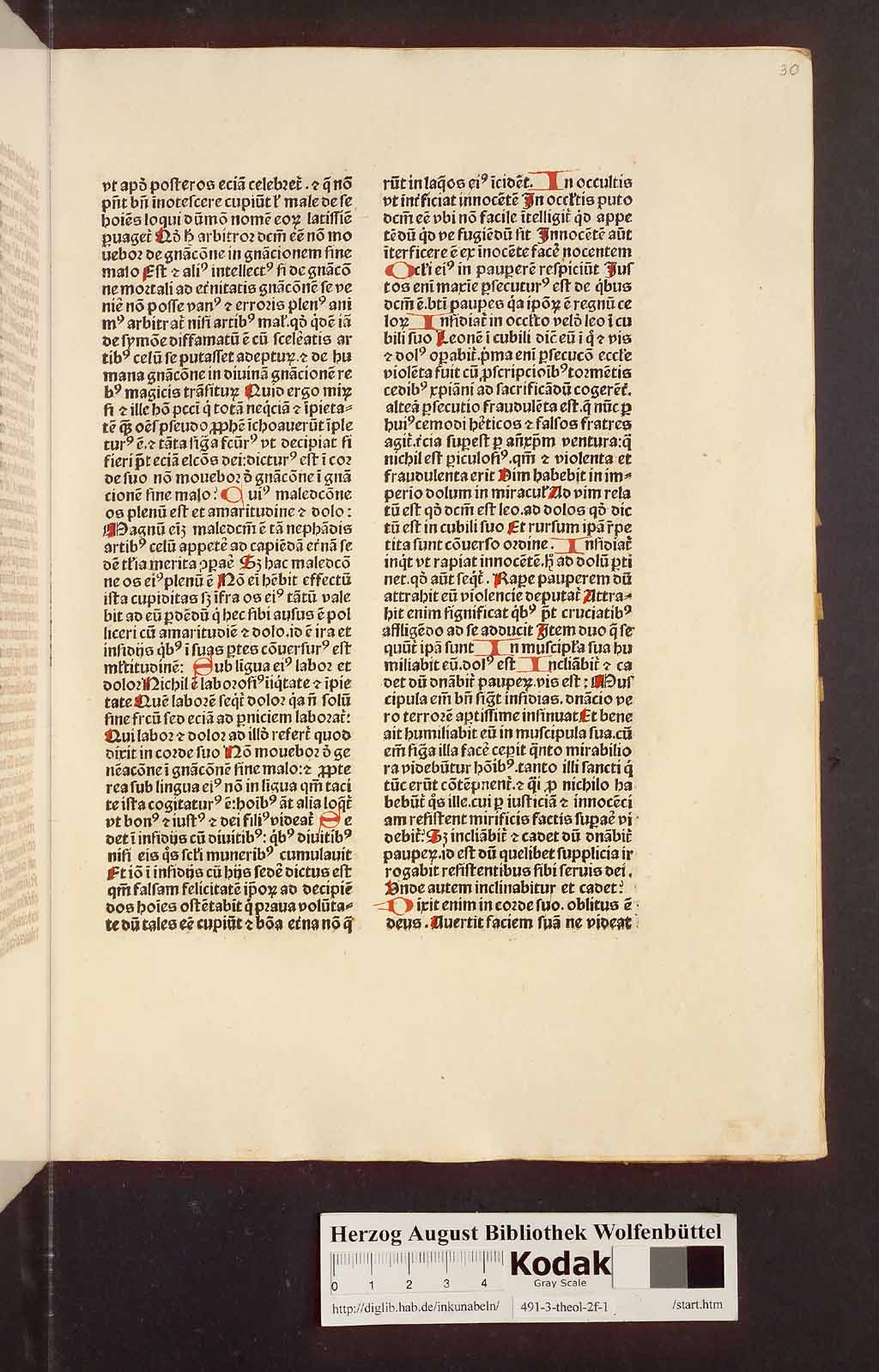 http://diglib.hab.de/inkunabeln/491-3-theol-2f-1/00059.jpg