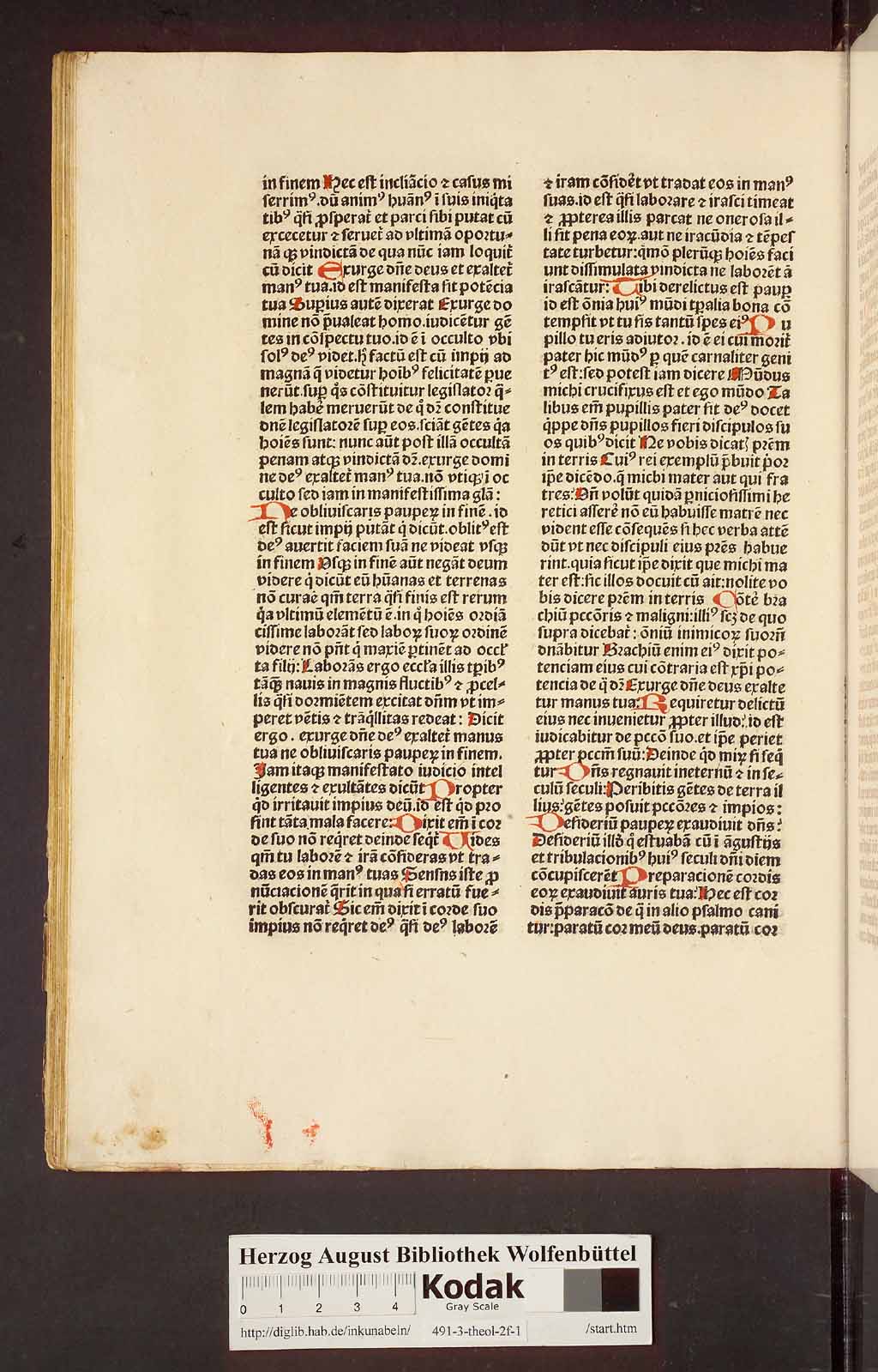 http://diglib.hab.de/inkunabeln/491-3-theol-2f-1/00060.jpg