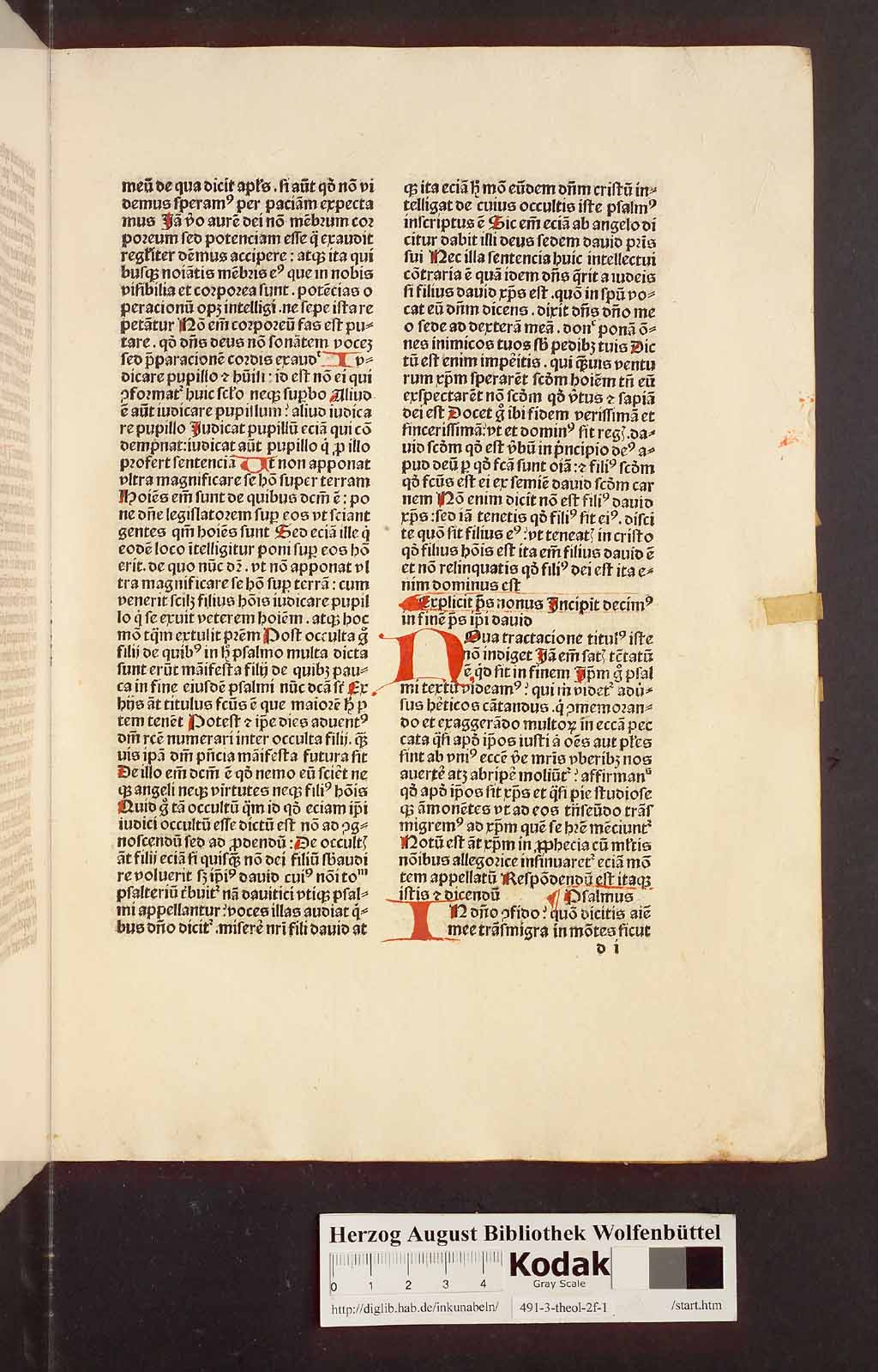 http://diglib.hab.de/inkunabeln/491-3-theol-2f-1/00061.jpg