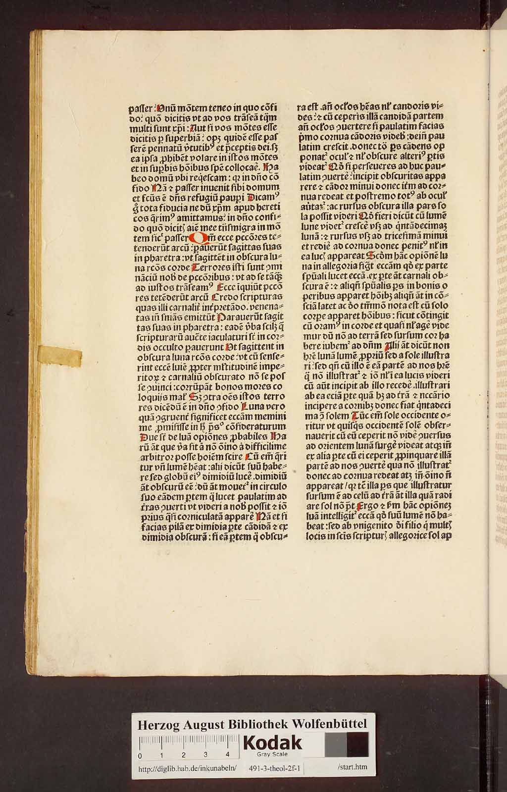 http://diglib.hab.de/inkunabeln/491-3-theol-2f-1/00062.jpg