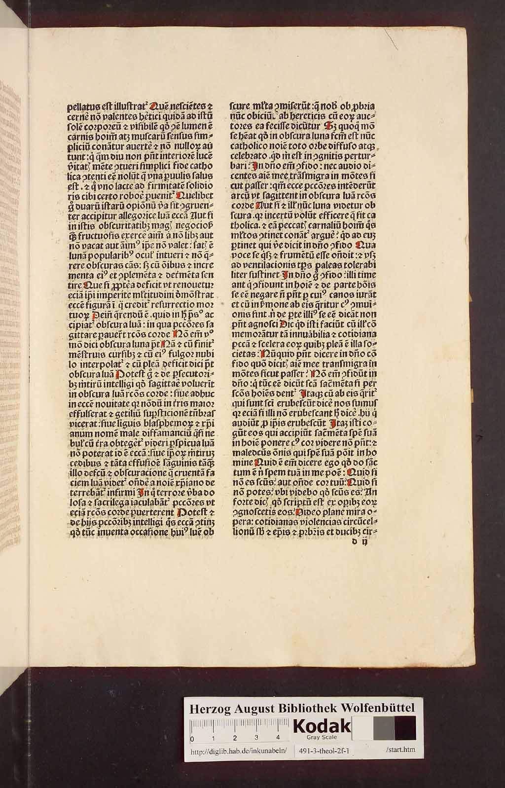 http://diglib.hab.de/inkunabeln/491-3-theol-2f-1/00063.jpg