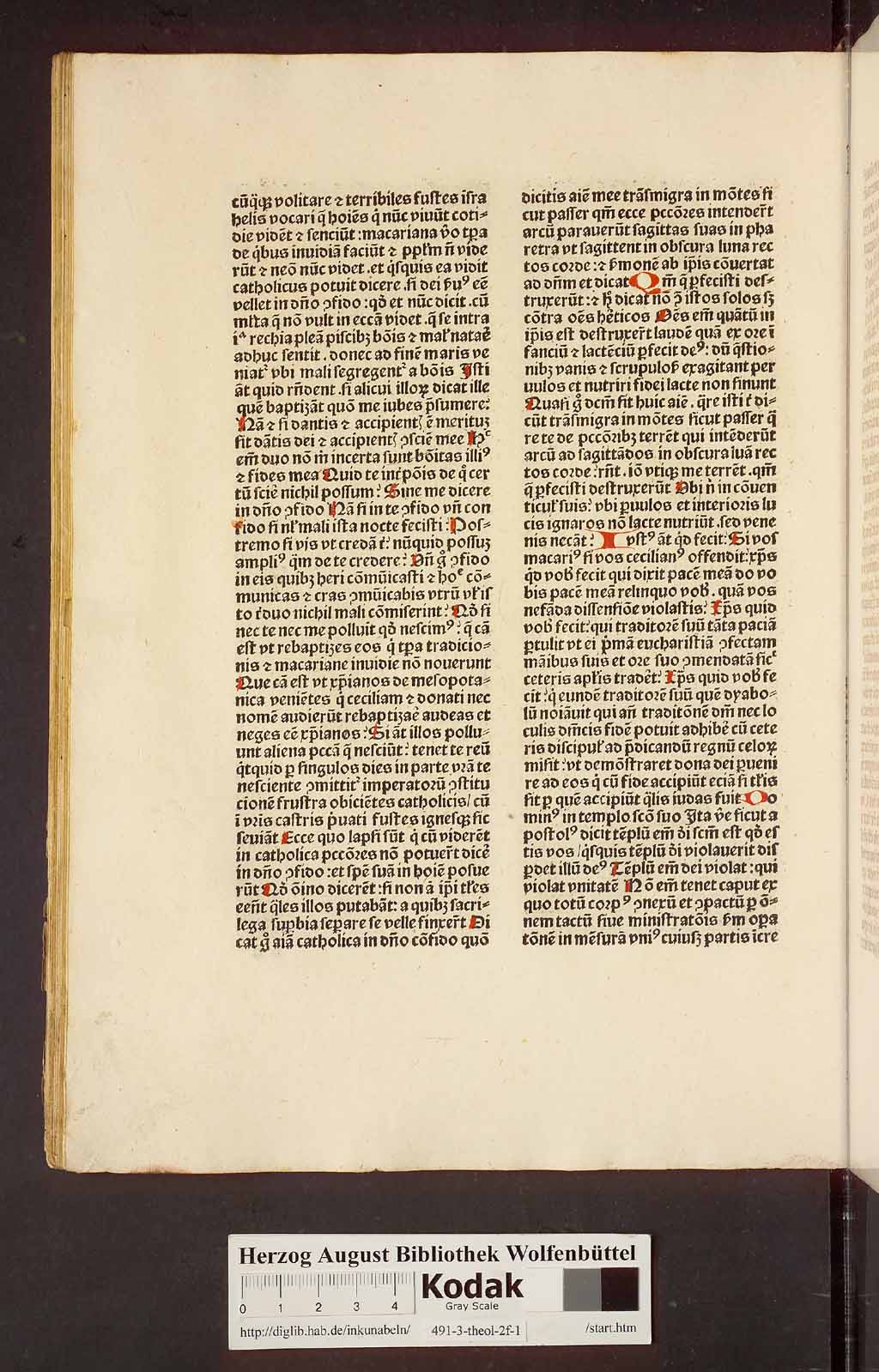 http://diglib.hab.de/inkunabeln/491-3-theol-2f-1/00064.jpg