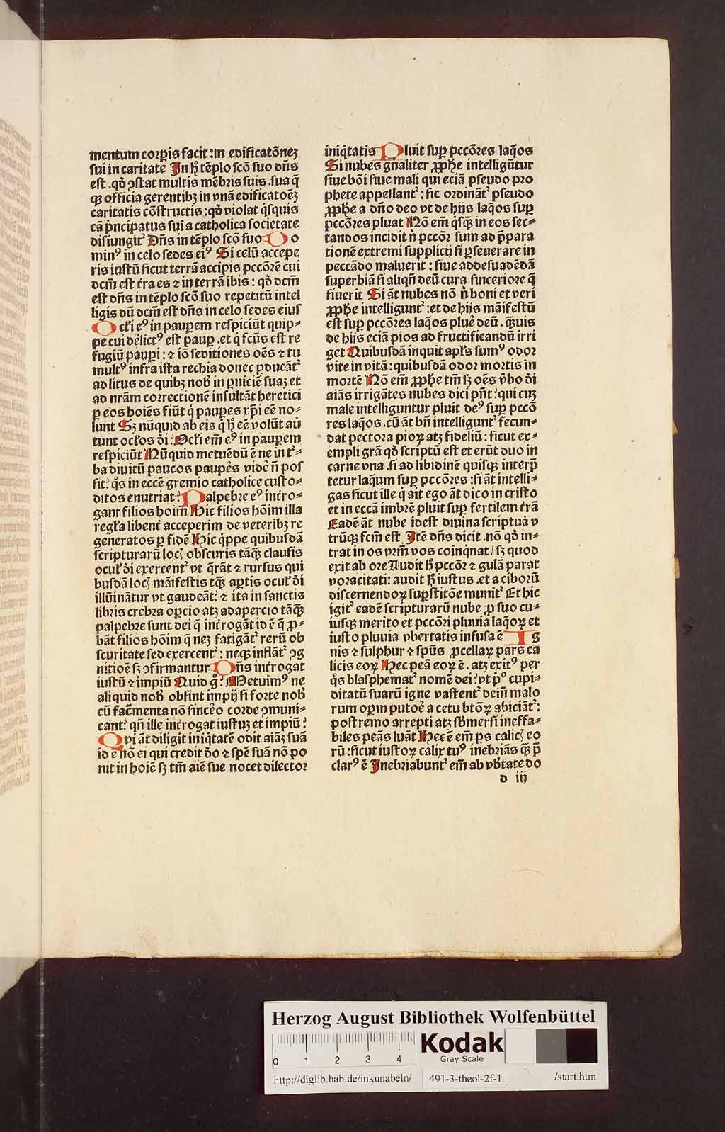 http://diglib.hab.de/inkunabeln/491-3-theol-2f-1/00065.jpg
