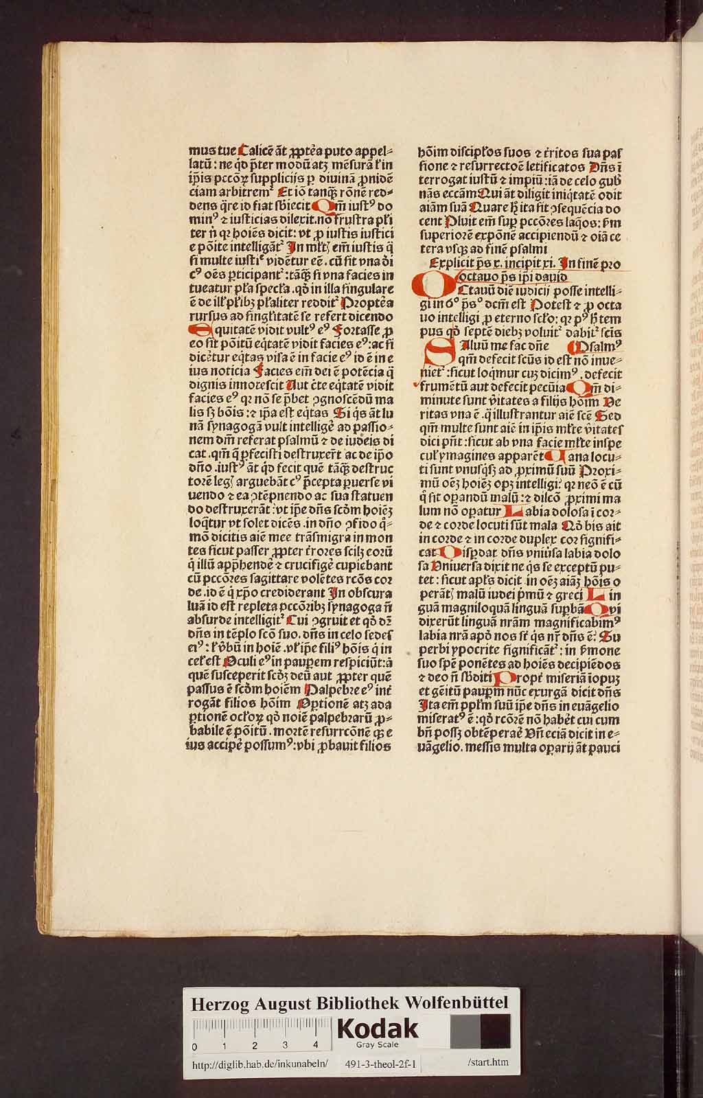 http://diglib.hab.de/inkunabeln/491-3-theol-2f-1/00066.jpg