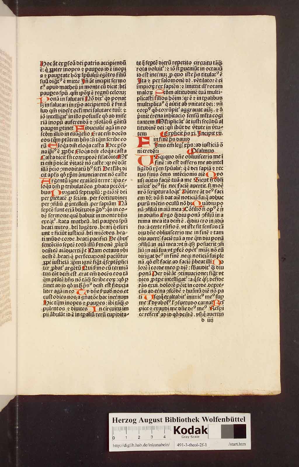http://diglib.hab.de/inkunabeln/491-3-theol-2f-1/00067.jpg