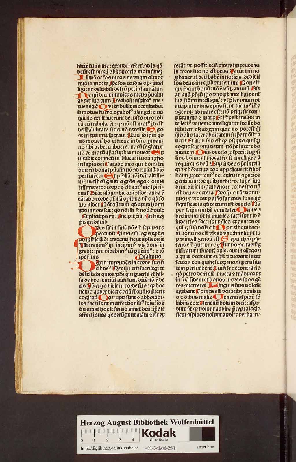 http://diglib.hab.de/inkunabeln/491-3-theol-2f-1/00068.jpg
