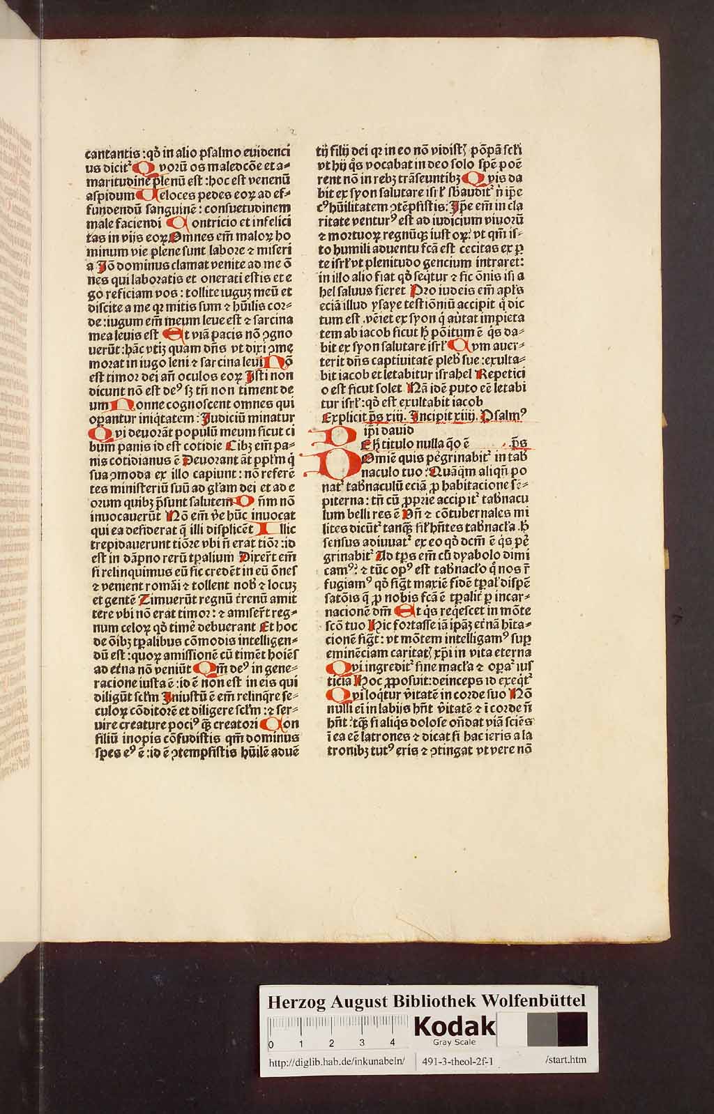 http://diglib.hab.de/inkunabeln/491-3-theol-2f-1/00069.jpg