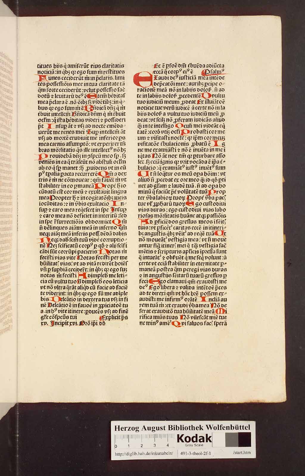 http://diglib.hab.de/inkunabeln/491-3-theol-2f-1/00071.jpg