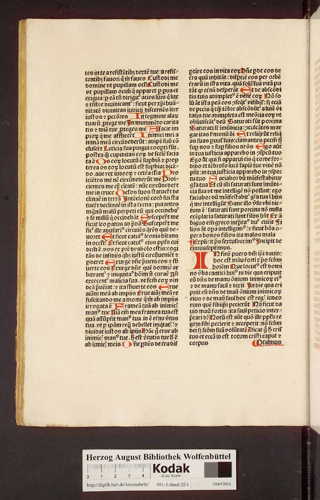 http://diglib.hab.de/inkunabeln/491-3-theol-2f-1/00072.jpg