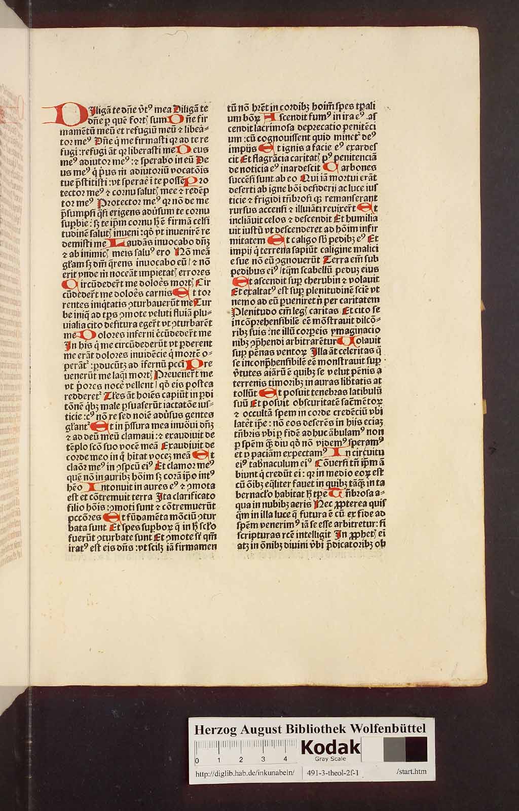 http://diglib.hab.de/inkunabeln/491-3-theol-2f-1/00073.jpg