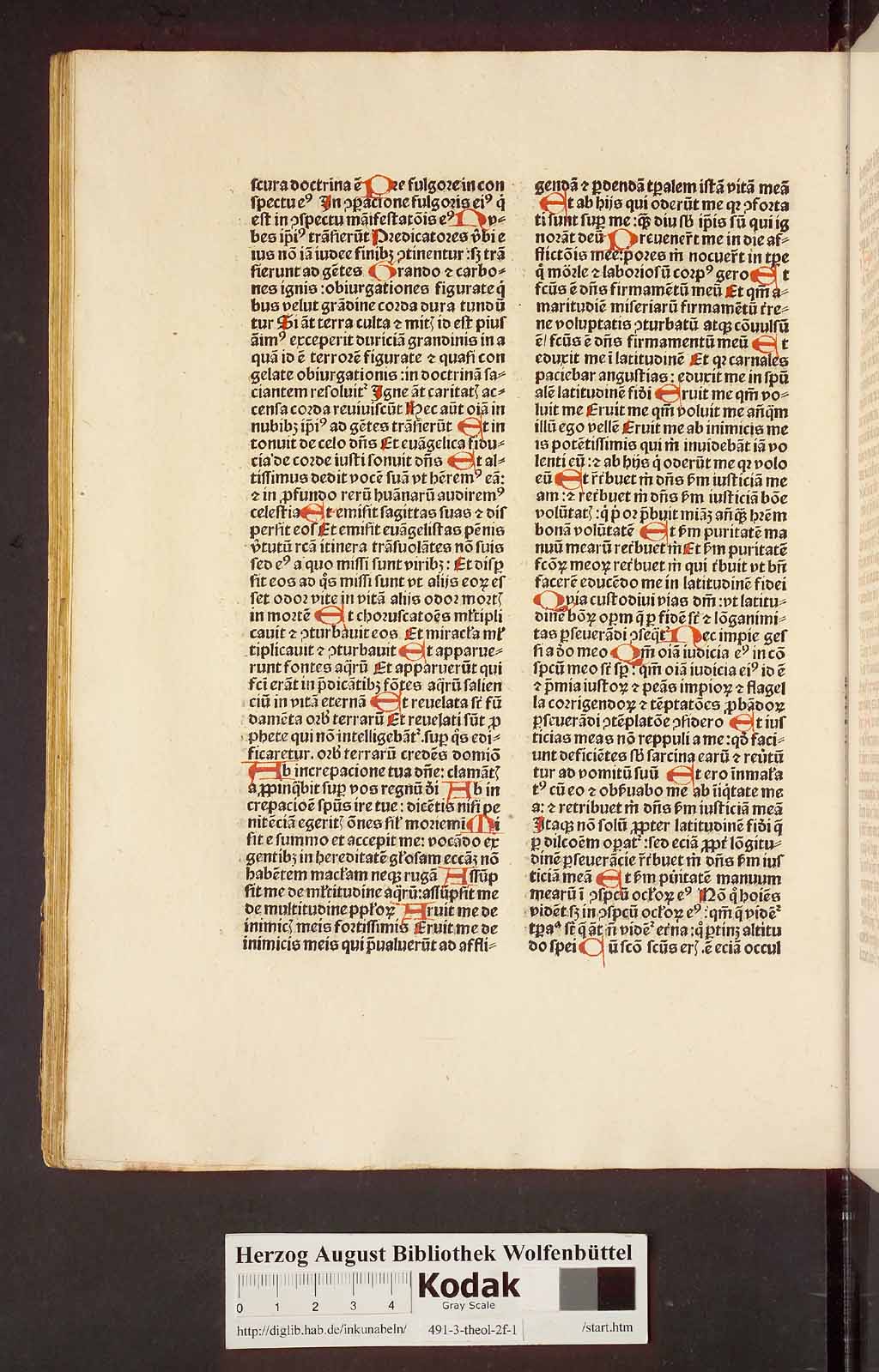 http://diglib.hab.de/inkunabeln/491-3-theol-2f-1/00074.jpg