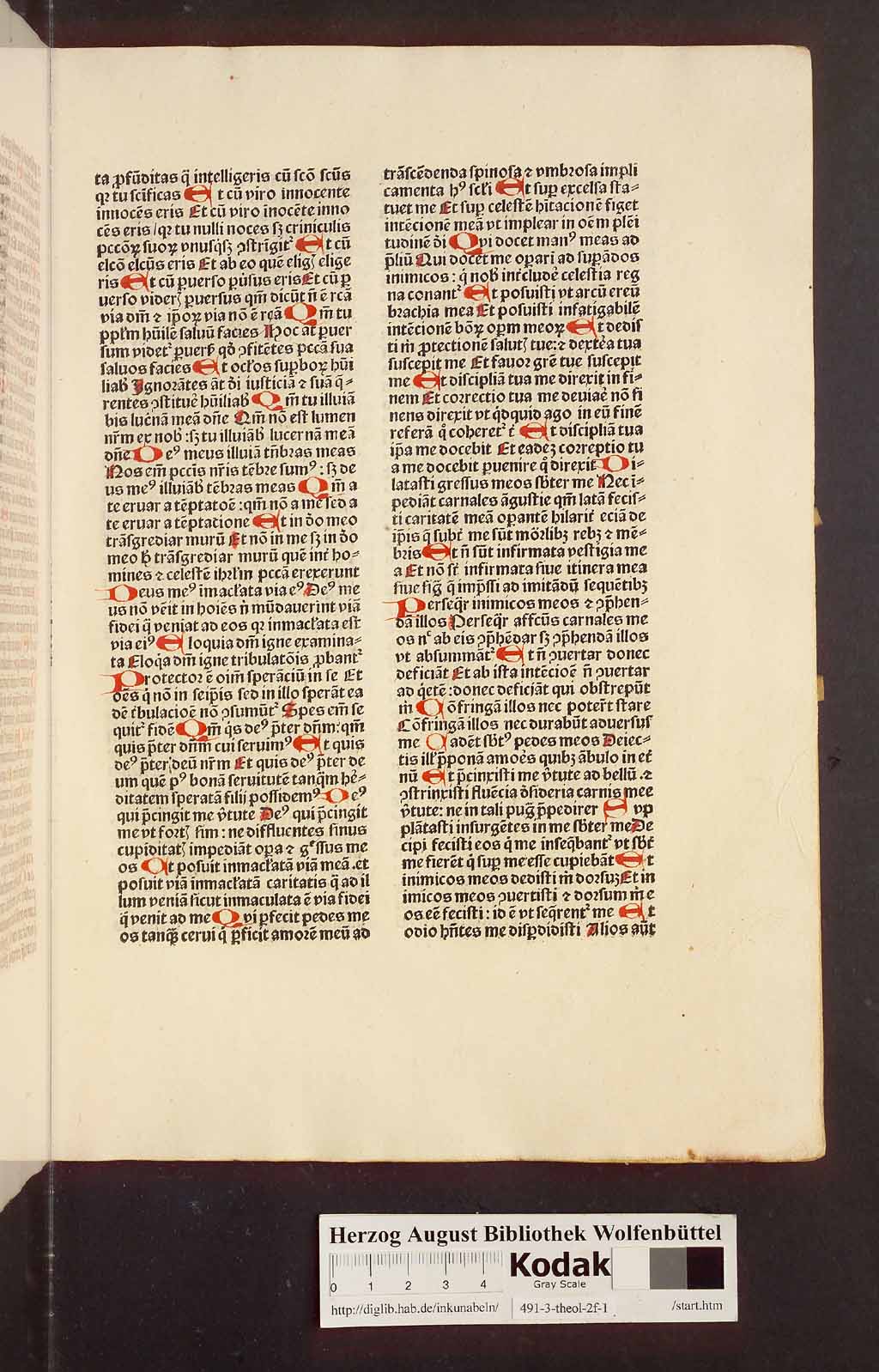 http://diglib.hab.de/inkunabeln/491-3-theol-2f-1/00075.jpg