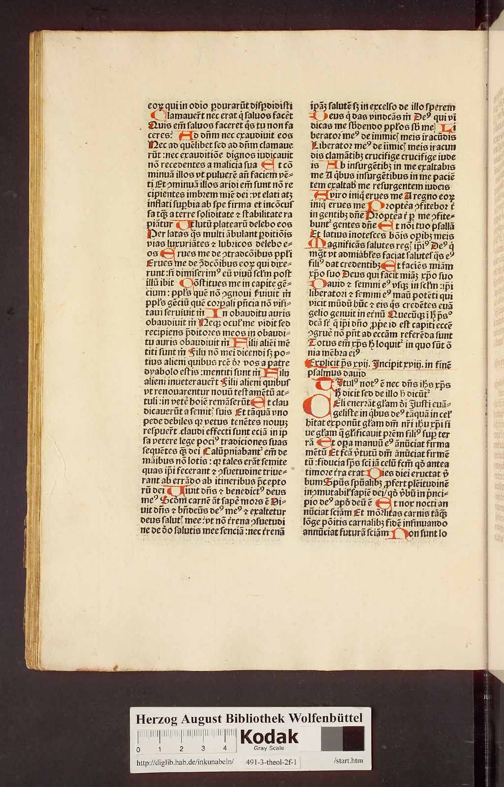 http://diglib.hab.de/inkunabeln/491-3-theol-2f-1/00076.jpg