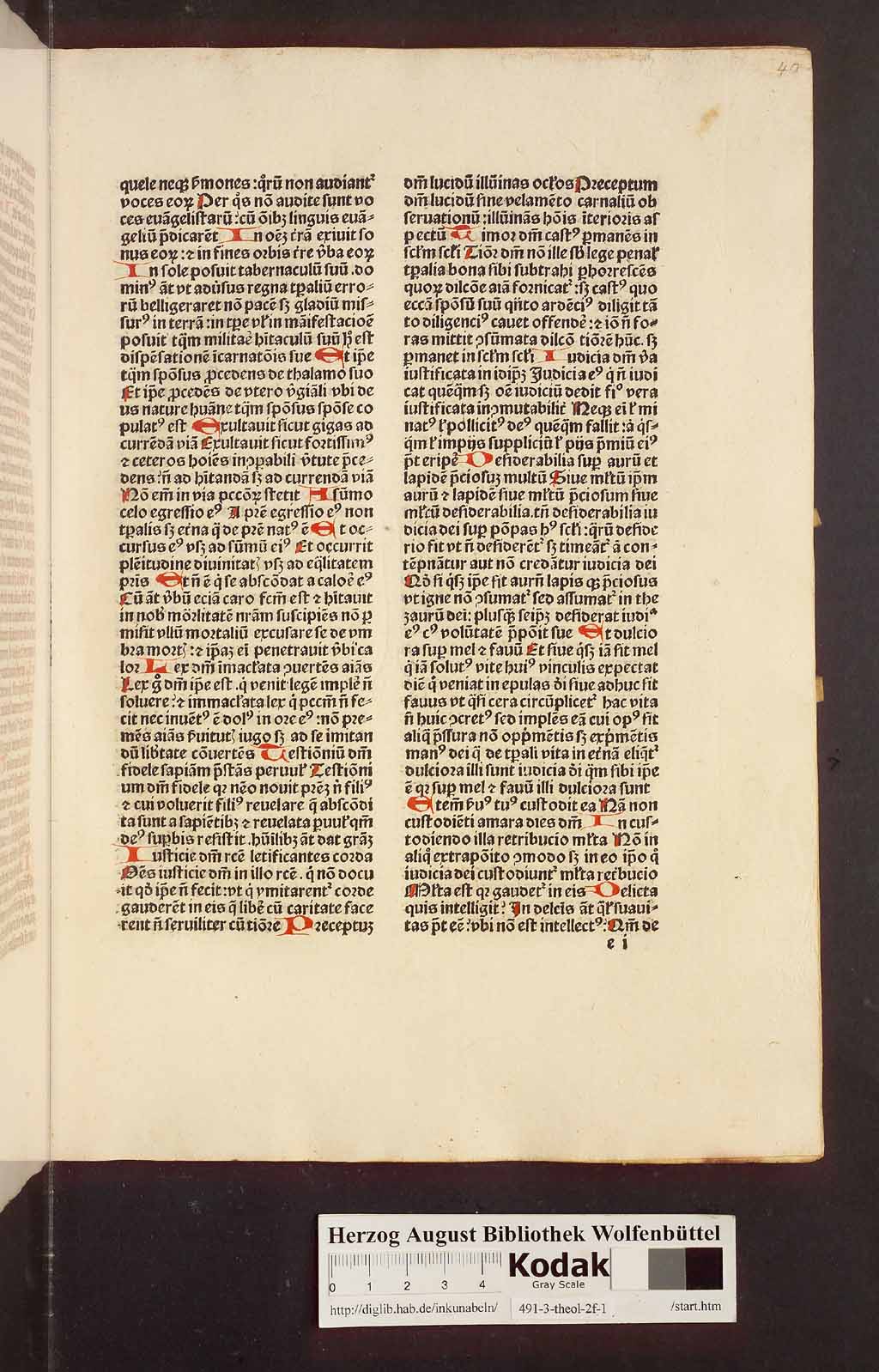 http://diglib.hab.de/inkunabeln/491-3-theol-2f-1/00077.jpg