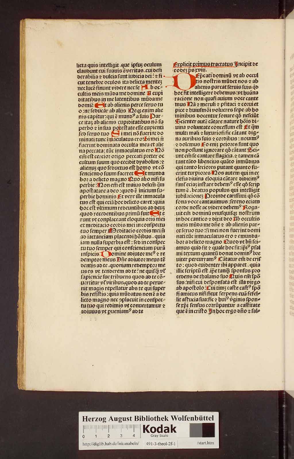 http://diglib.hab.de/inkunabeln/491-3-theol-2f-1/00078.jpg