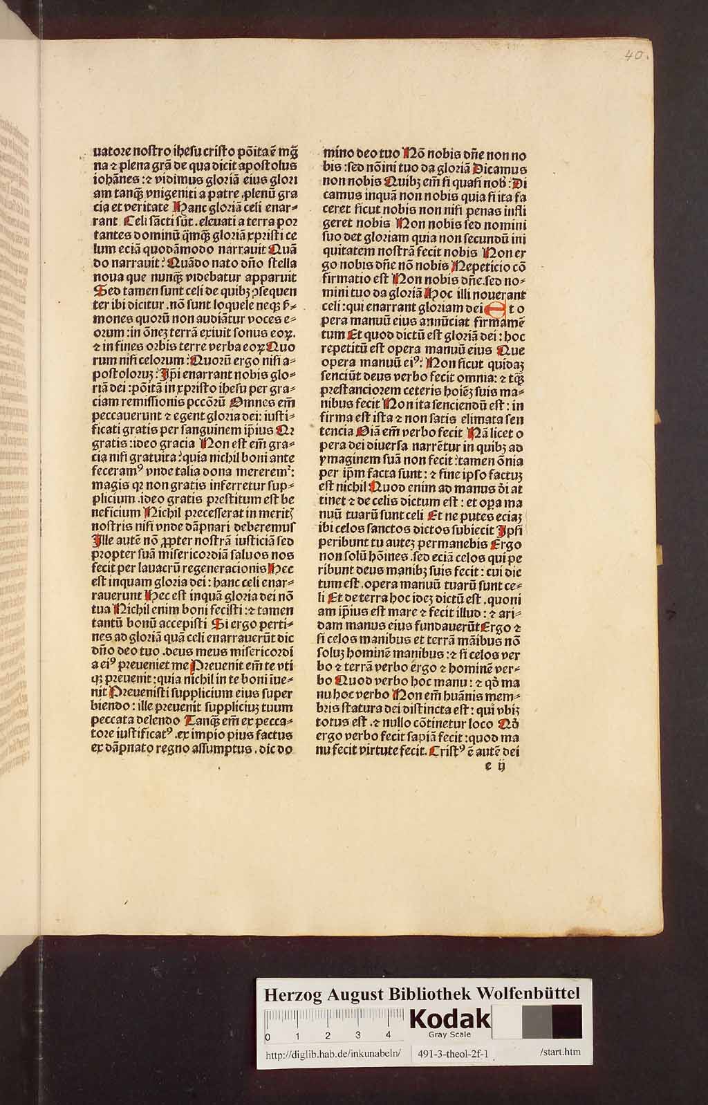 http://diglib.hab.de/inkunabeln/491-3-theol-2f-1/00079.jpg