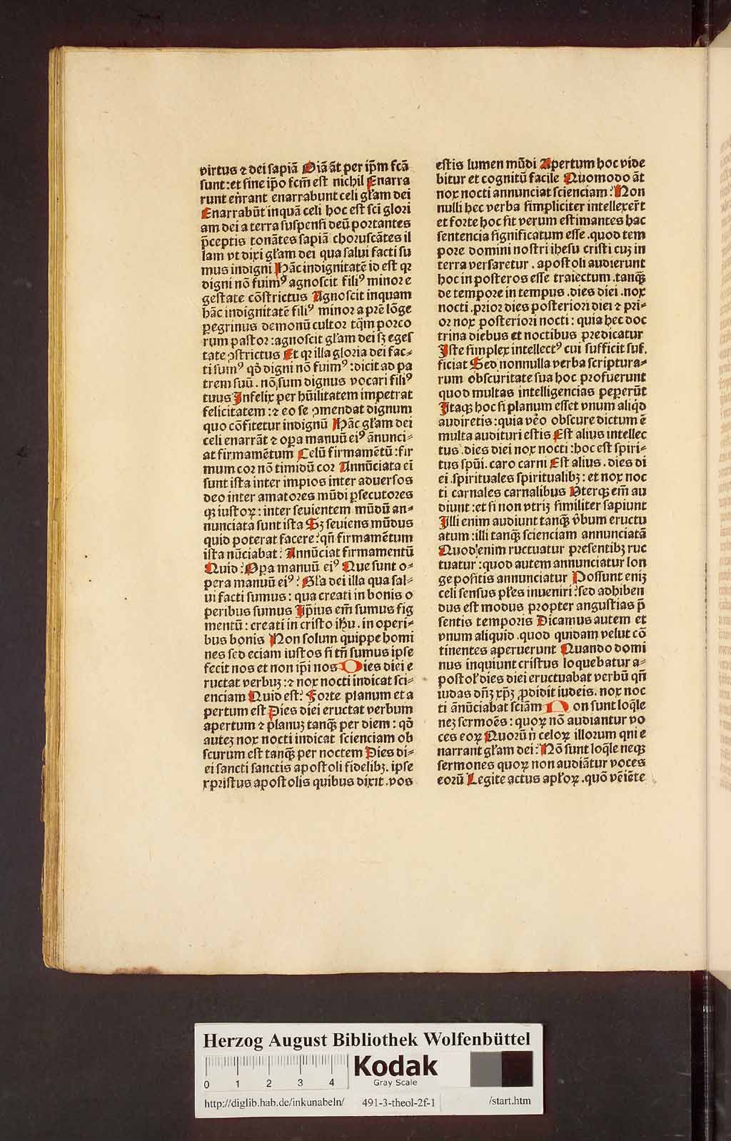 http://diglib.hab.de/inkunabeln/491-3-theol-2f-1/00080.jpg