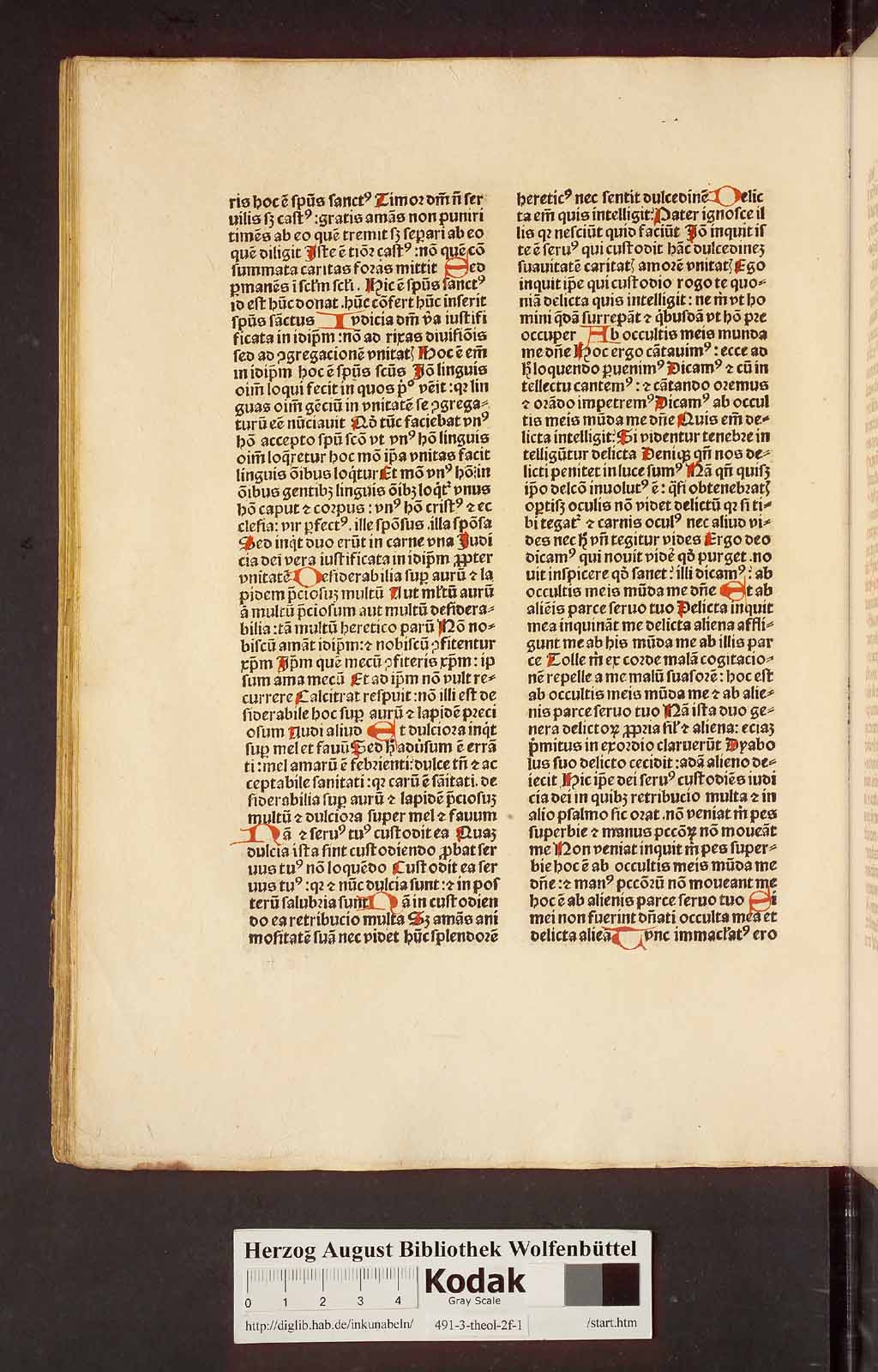 http://diglib.hab.de/inkunabeln/491-3-theol-2f-1/00082.jpg