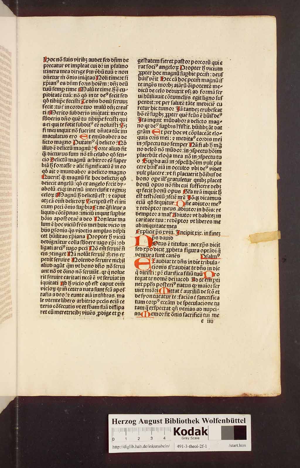 http://diglib.hab.de/inkunabeln/491-3-theol-2f-1/00083.jpg
