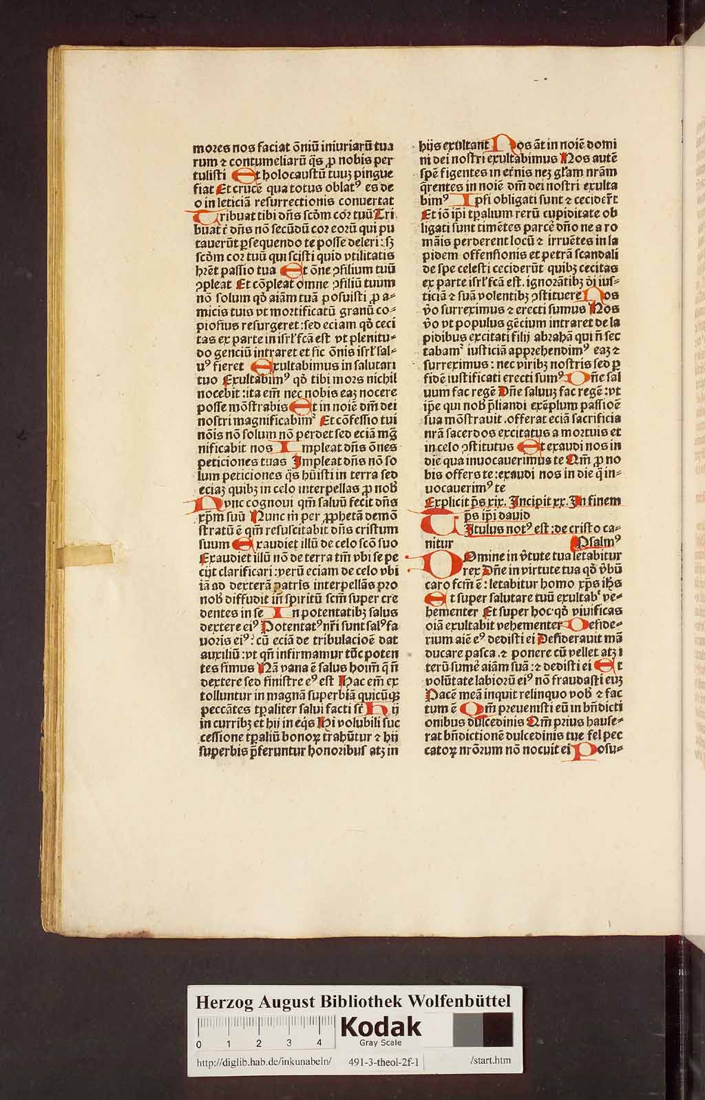 http://diglib.hab.de/inkunabeln/491-3-theol-2f-1/00084.jpg