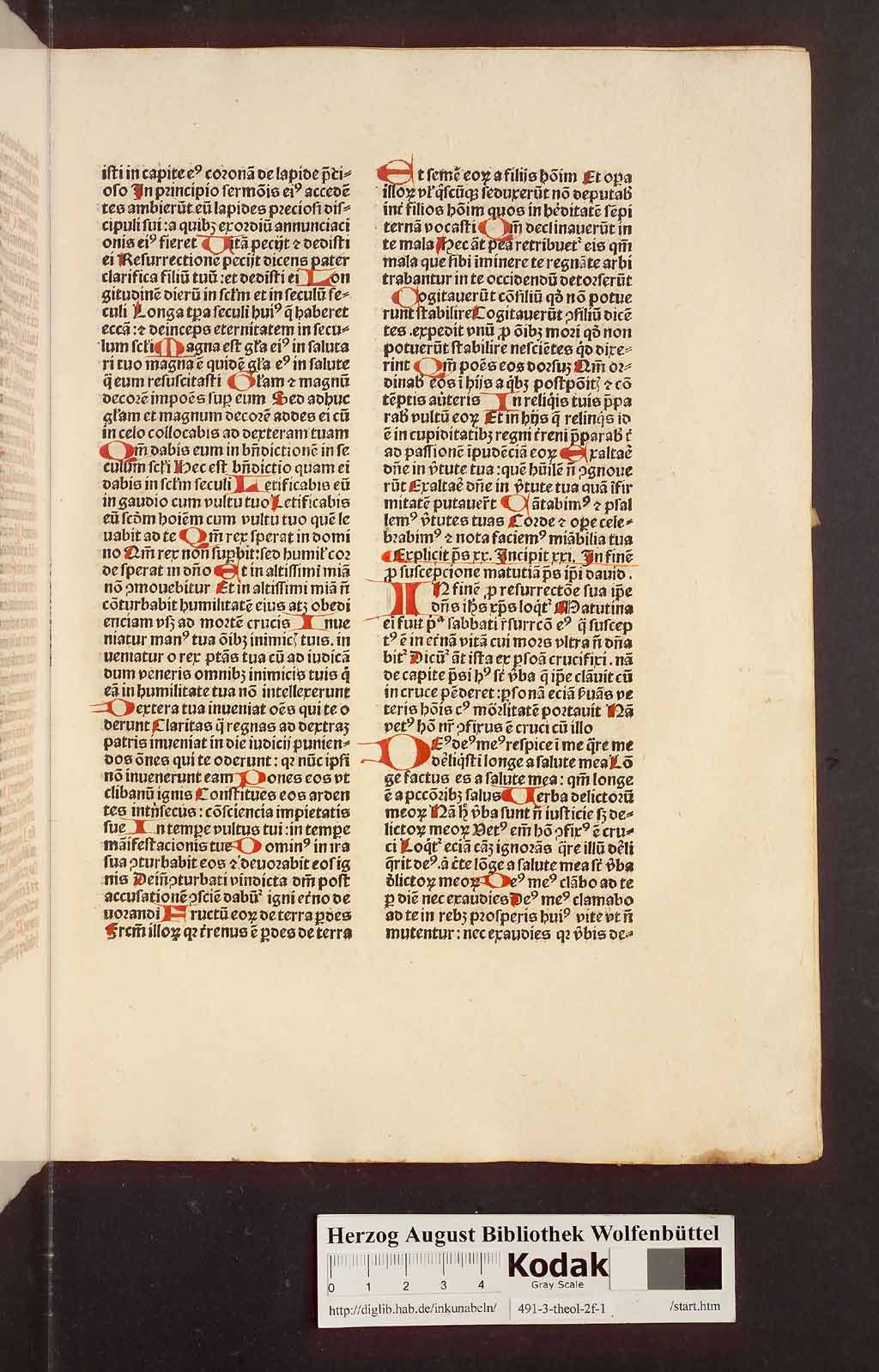 http://diglib.hab.de/inkunabeln/491-3-theol-2f-1/00085.jpg