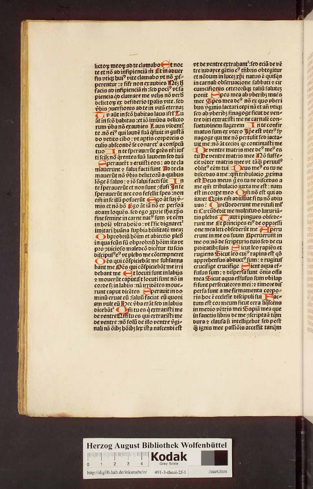 http://diglib.hab.de/inkunabeln/491-3-theol-2f-1/00086.jpg