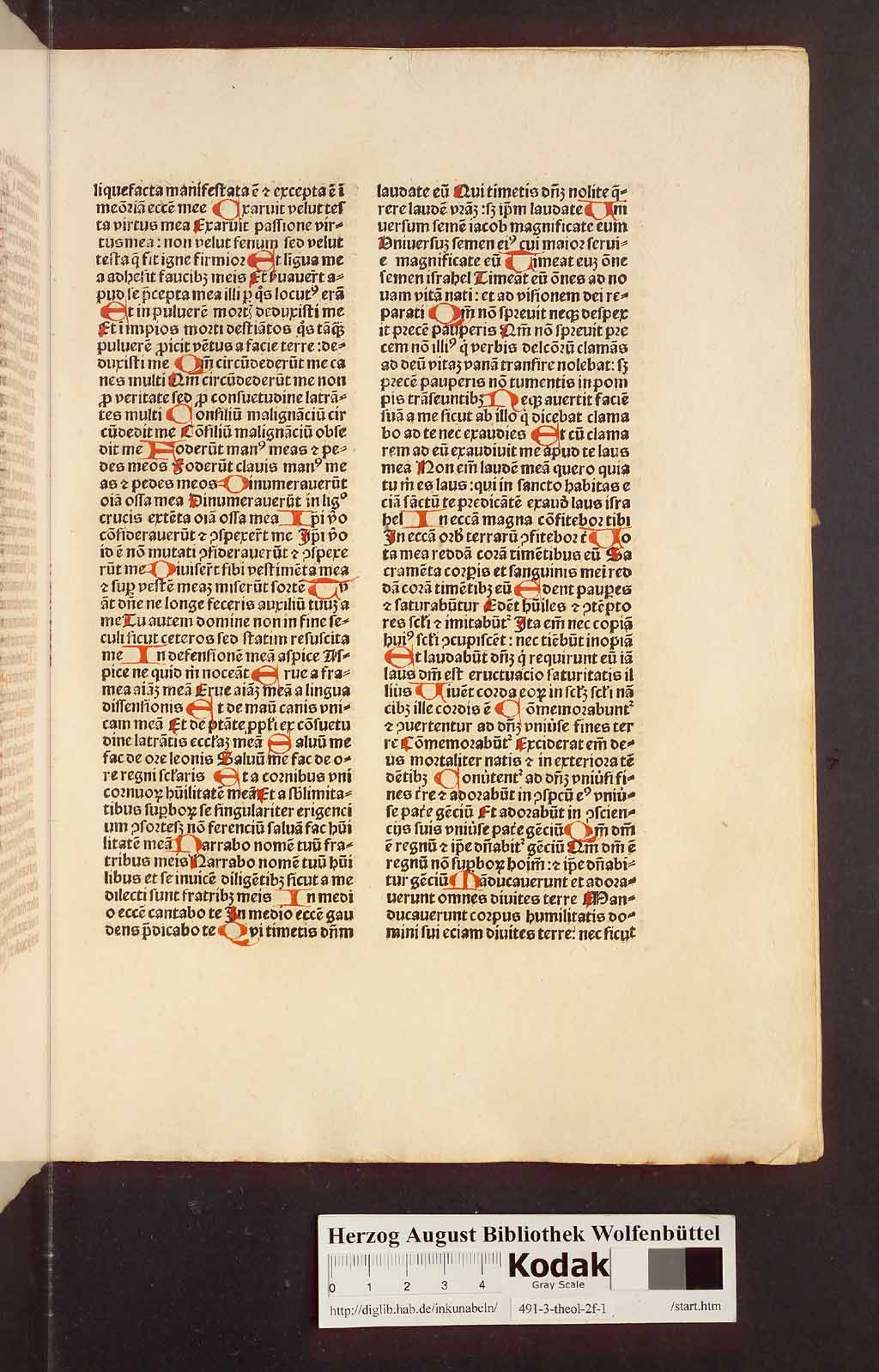 http://diglib.hab.de/inkunabeln/491-3-theol-2f-1/00087.jpg