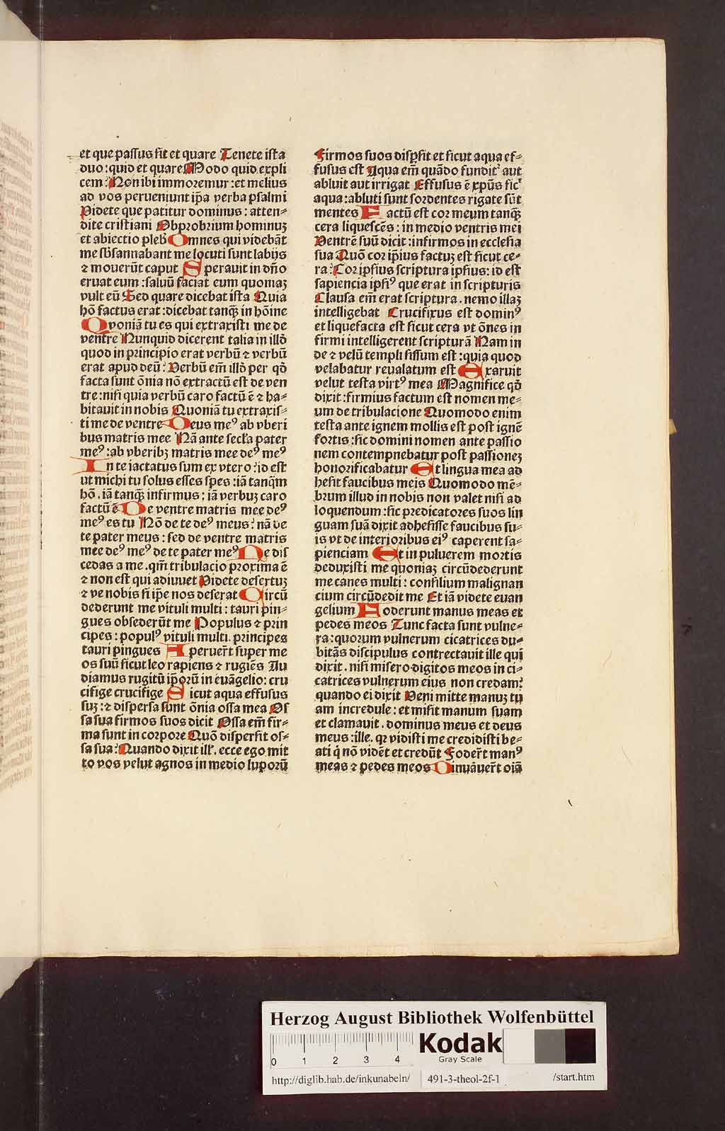 http://diglib.hab.de/inkunabeln/491-3-theol-2f-1/00091.jpg