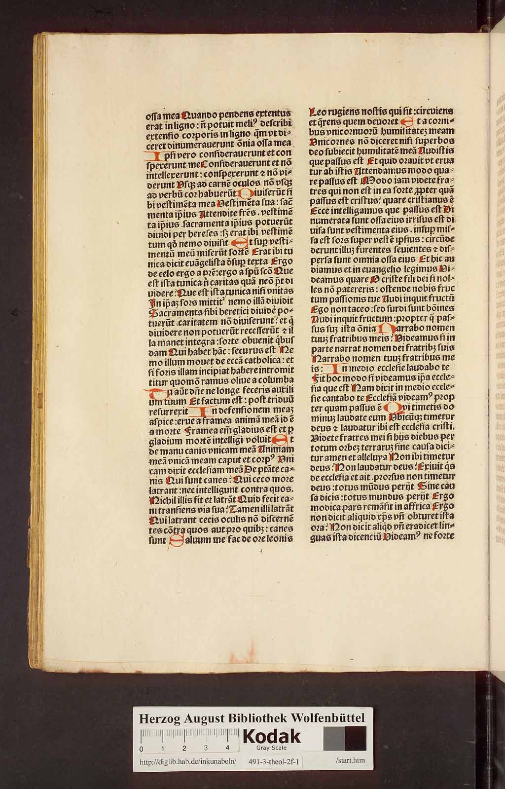 http://diglib.hab.de/inkunabeln/491-3-theol-2f-1/00092.jpg