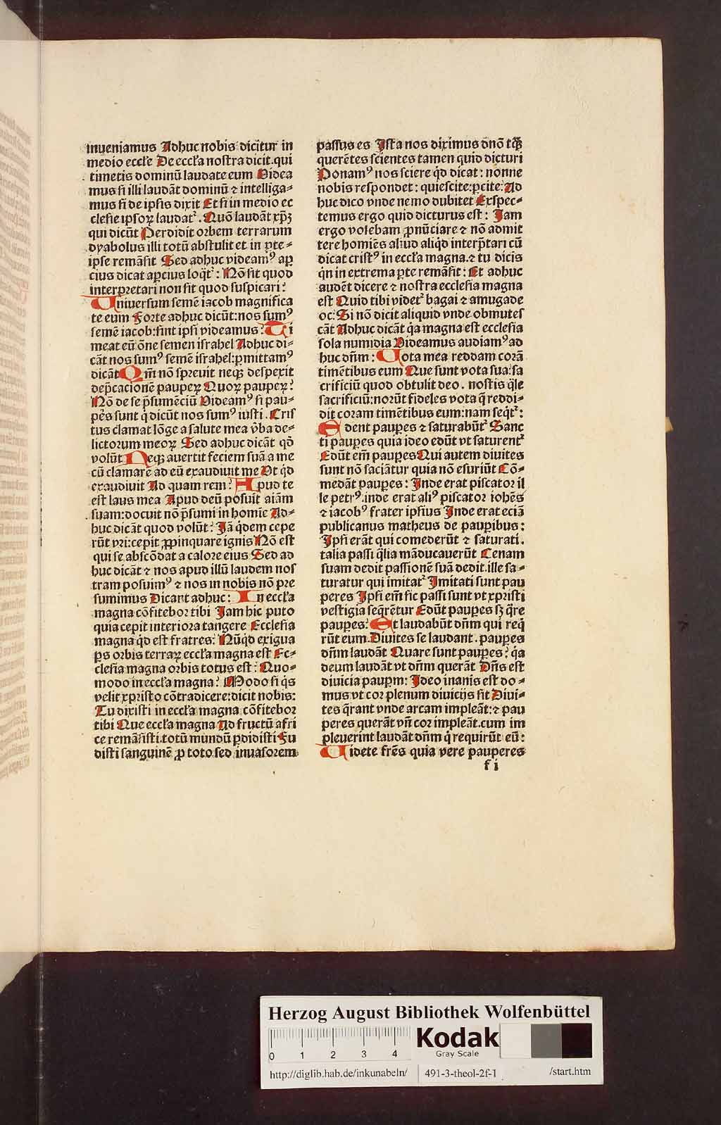 http://diglib.hab.de/inkunabeln/491-3-theol-2f-1/00093.jpg