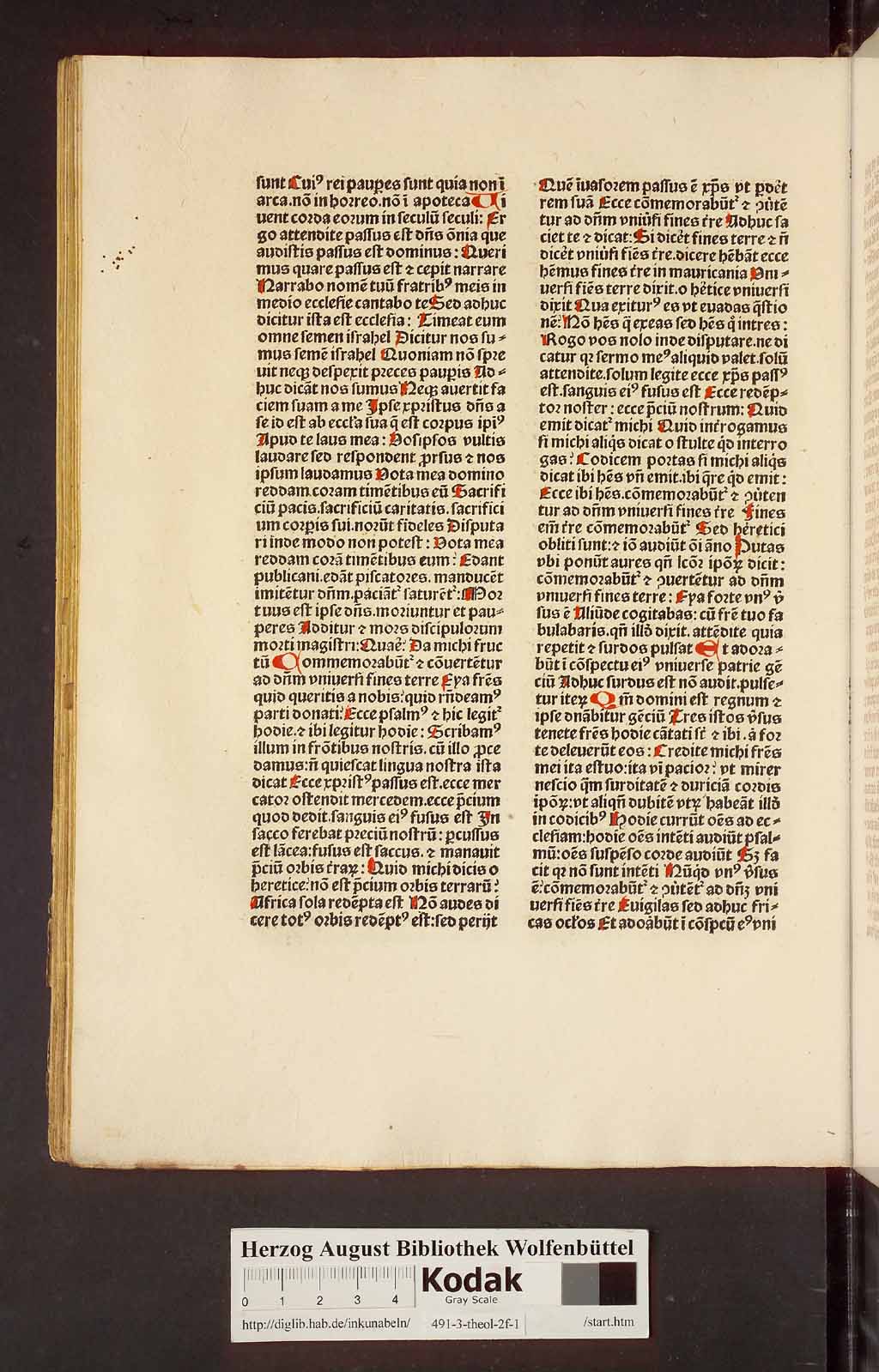 http://diglib.hab.de/inkunabeln/491-3-theol-2f-1/00094.jpg