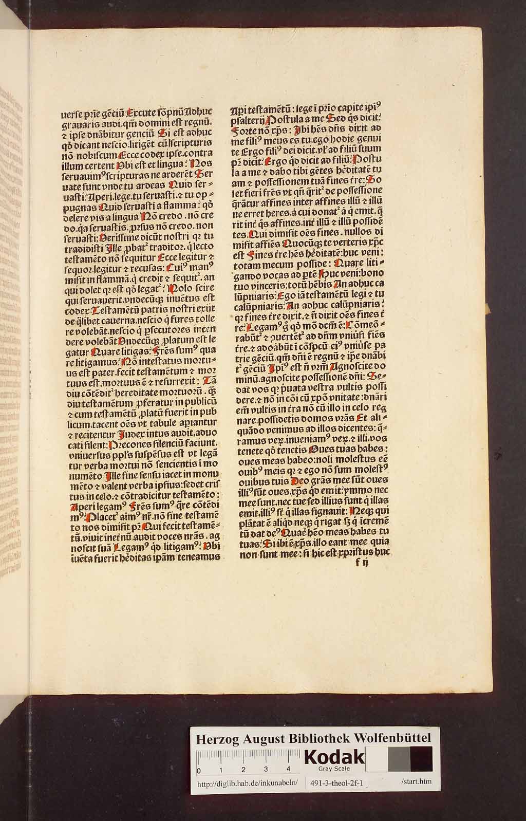 http://diglib.hab.de/inkunabeln/491-3-theol-2f-1/00095.jpg