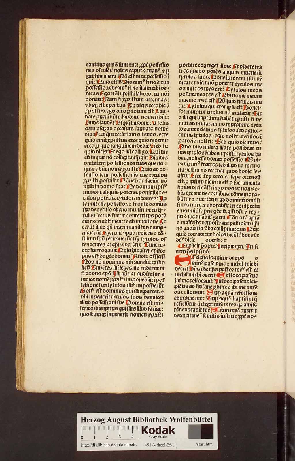 http://diglib.hab.de/inkunabeln/491-3-theol-2f-1/00096.jpg