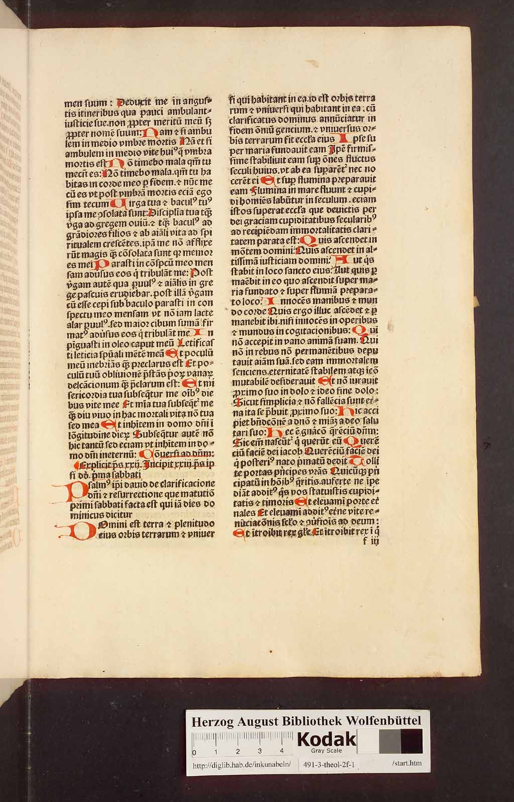 http://diglib.hab.de/inkunabeln/491-3-theol-2f-1/00097.jpg