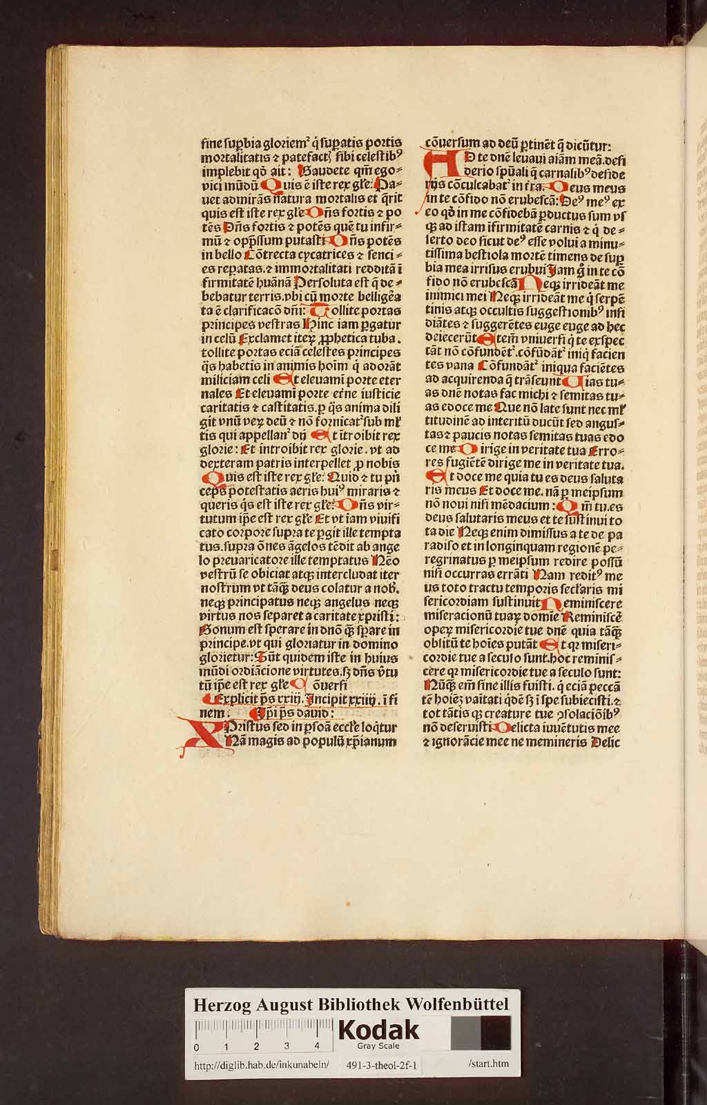 http://diglib.hab.de/inkunabeln/491-3-theol-2f-1/00098.jpg