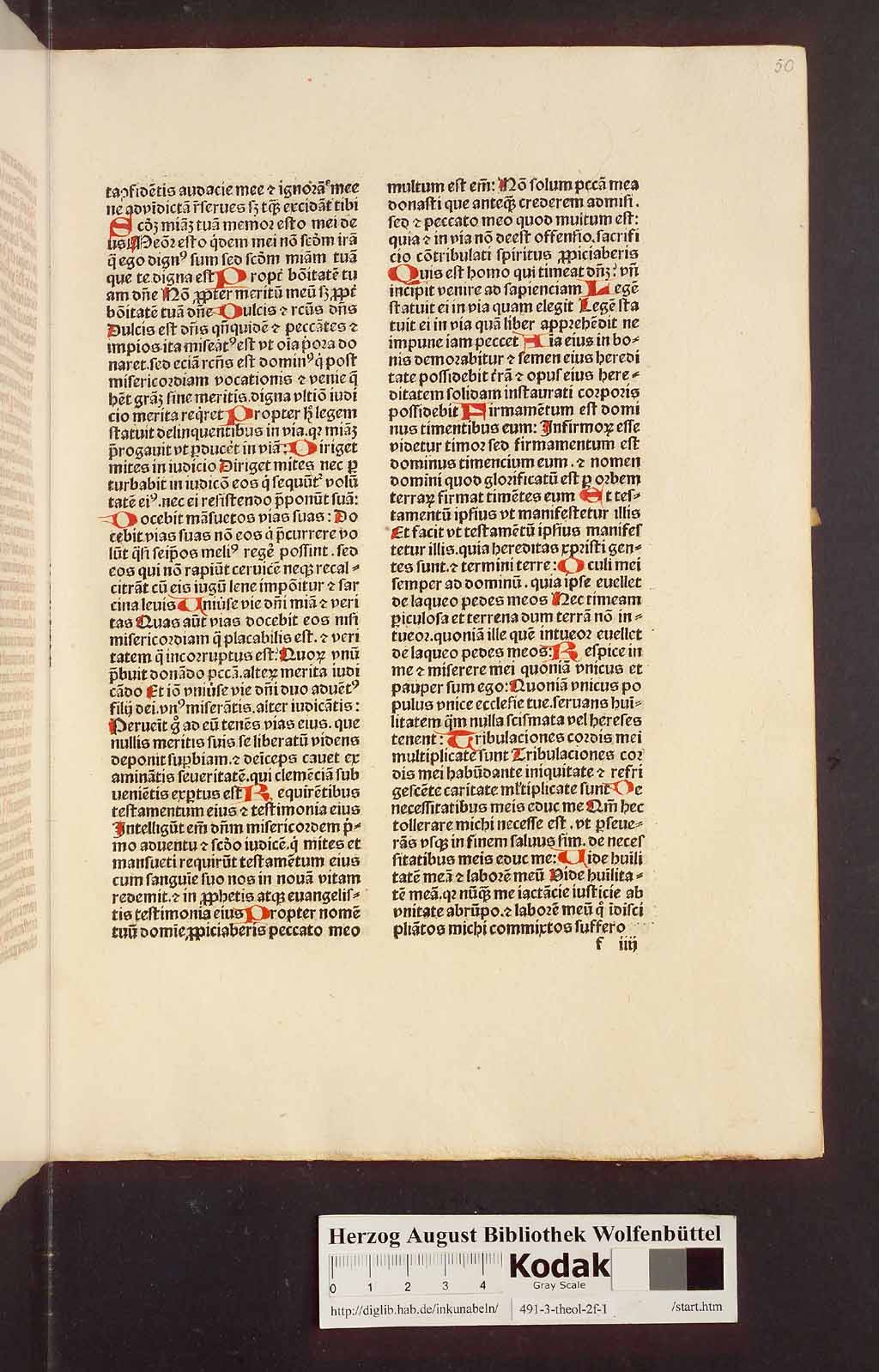 http://diglib.hab.de/inkunabeln/491-3-theol-2f-1/00099.jpg