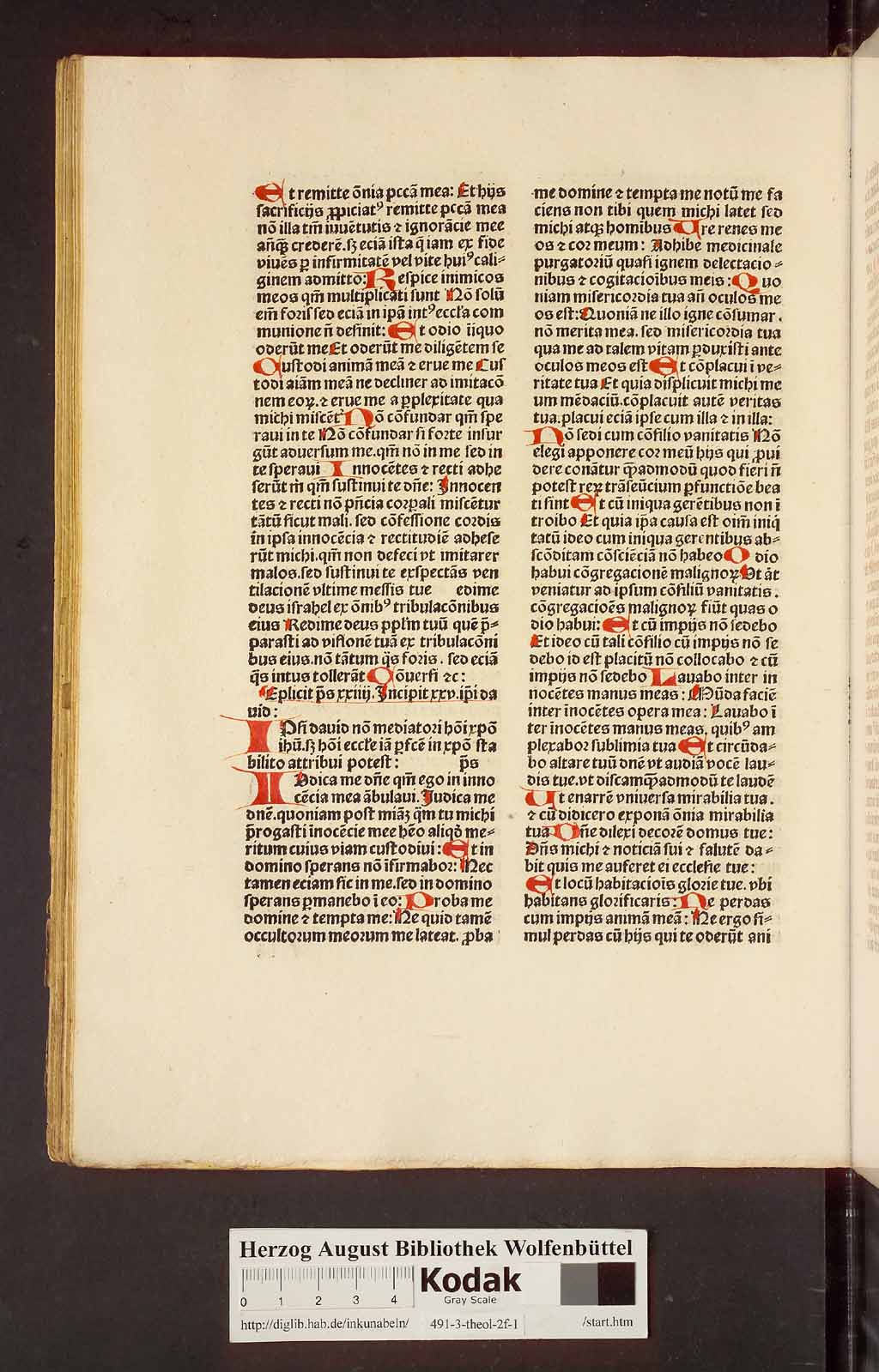 http://diglib.hab.de/inkunabeln/491-3-theol-2f-1/00100.jpg