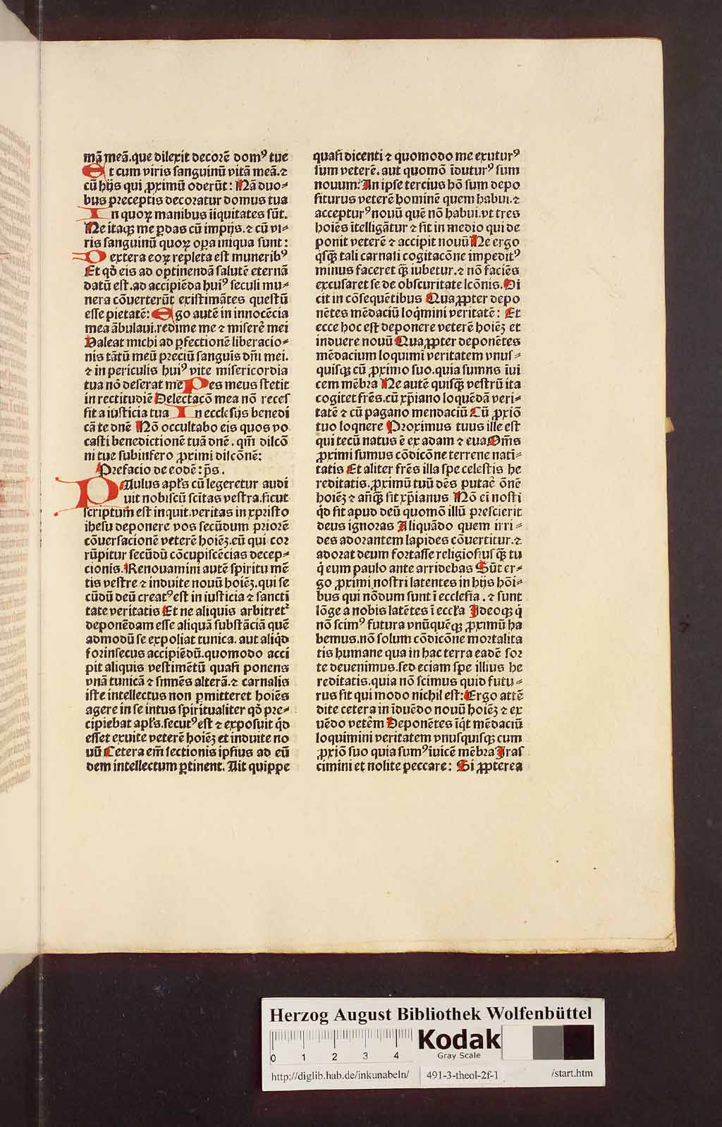 http://diglib.hab.de/inkunabeln/491-3-theol-2f-1/00101.jpg