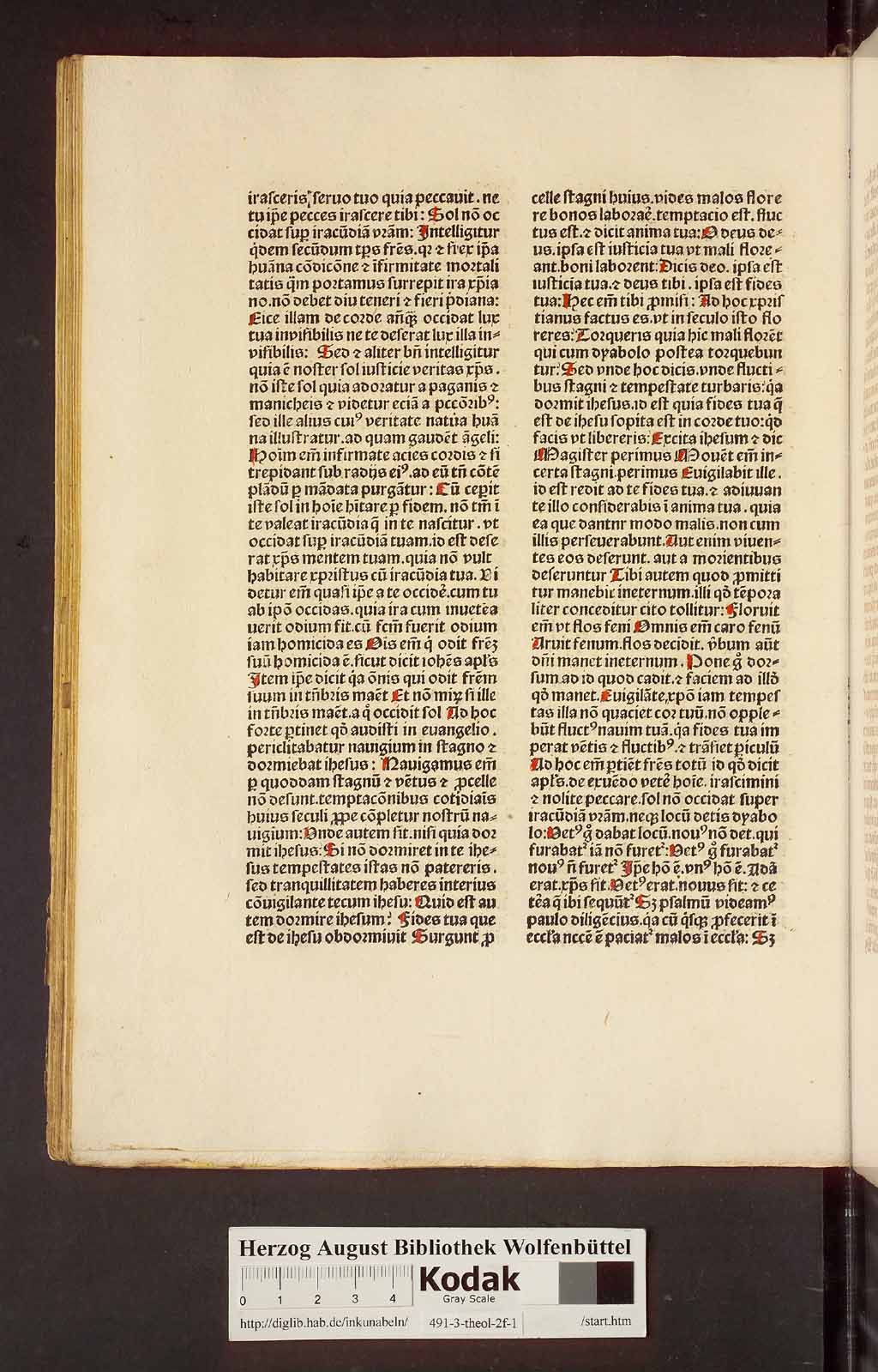 http://diglib.hab.de/inkunabeln/491-3-theol-2f-1/00102.jpg