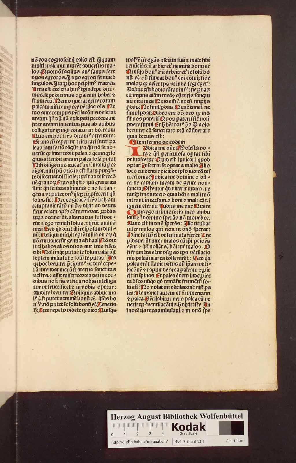 http://diglib.hab.de/inkunabeln/491-3-theol-2f-1/00103.jpg