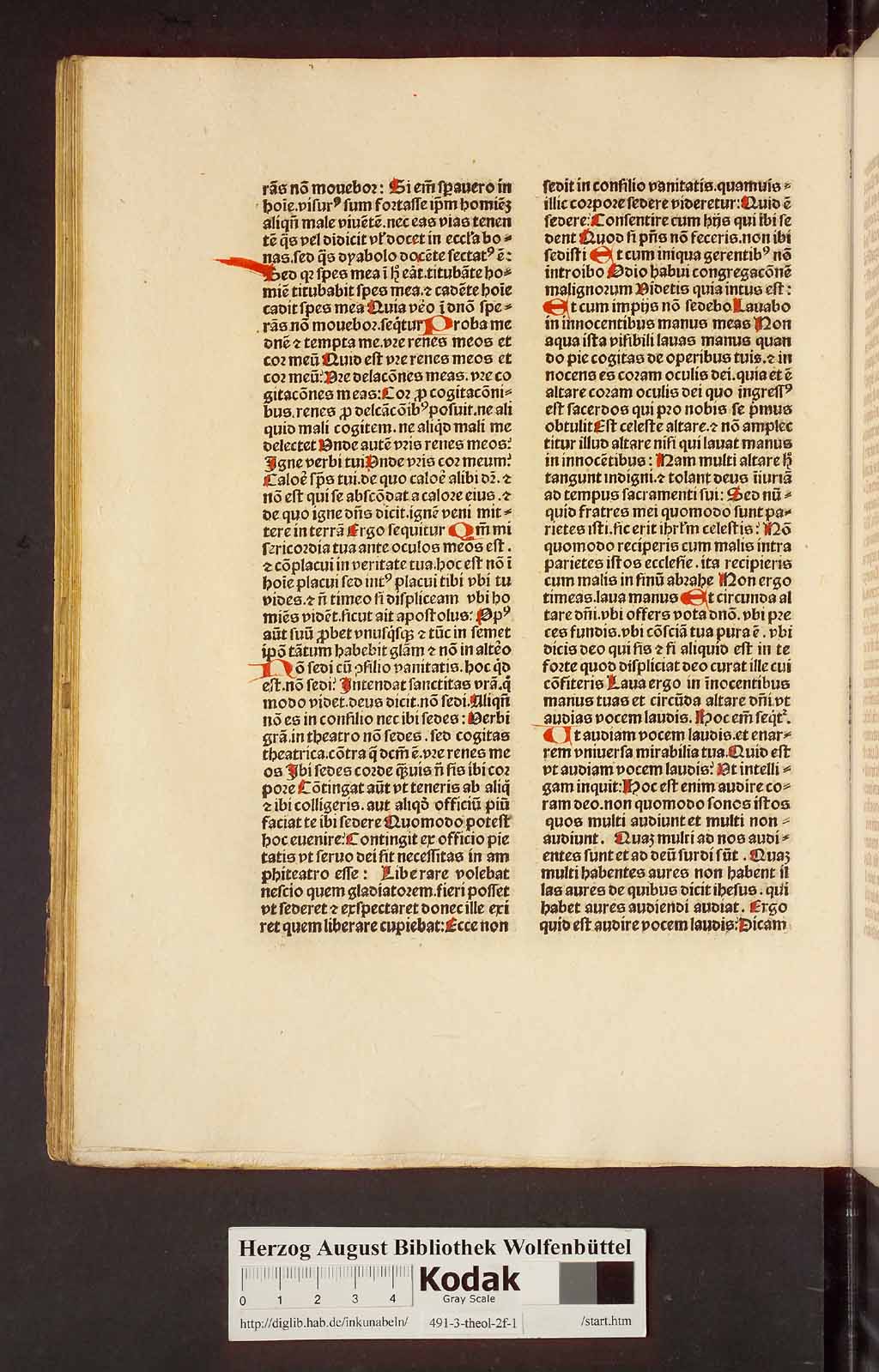 http://diglib.hab.de/inkunabeln/491-3-theol-2f-1/00104.jpg