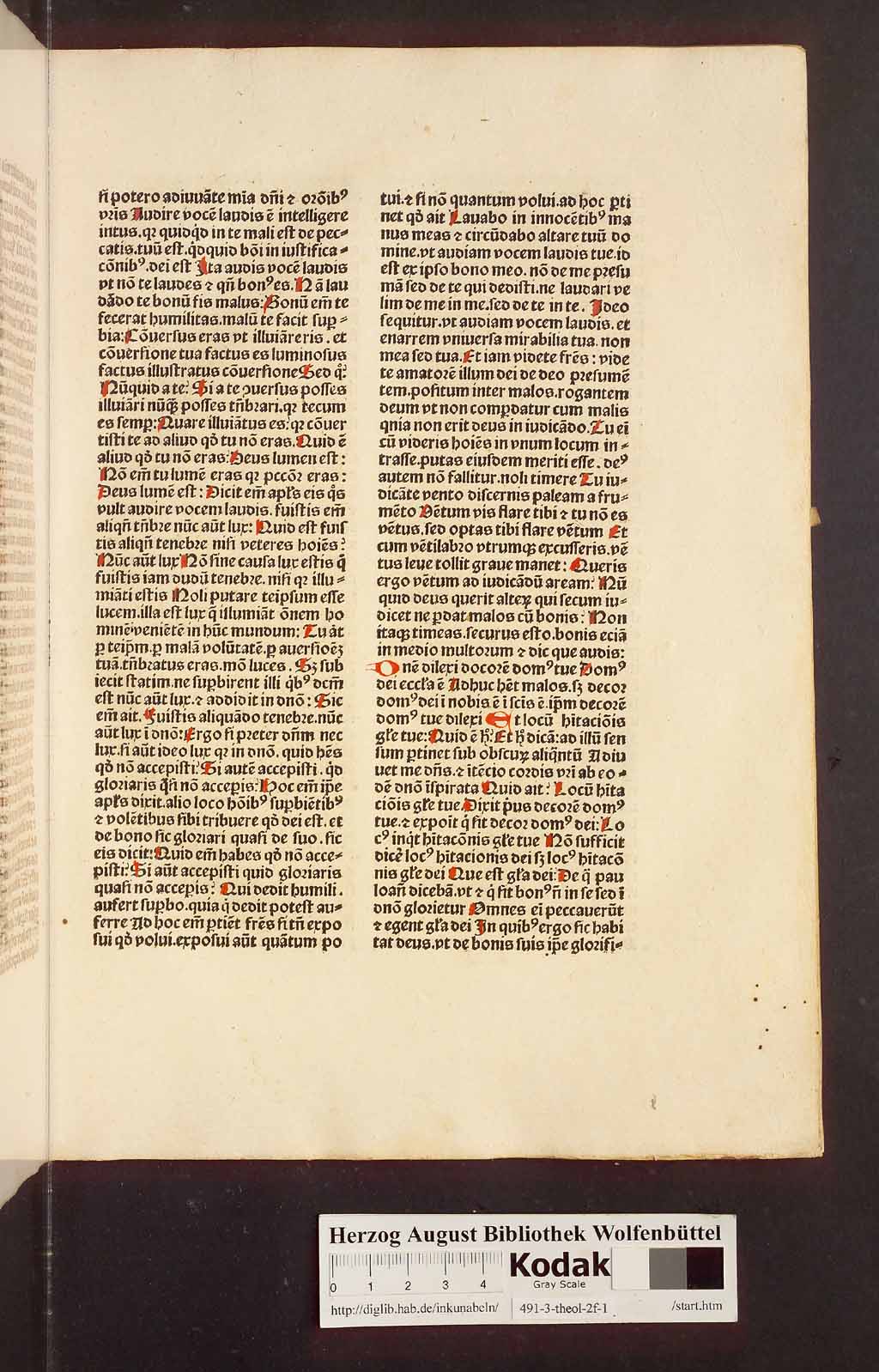 http://diglib.hab.de/inkunabeln/491-3-theol-2f-1/00105.jpg