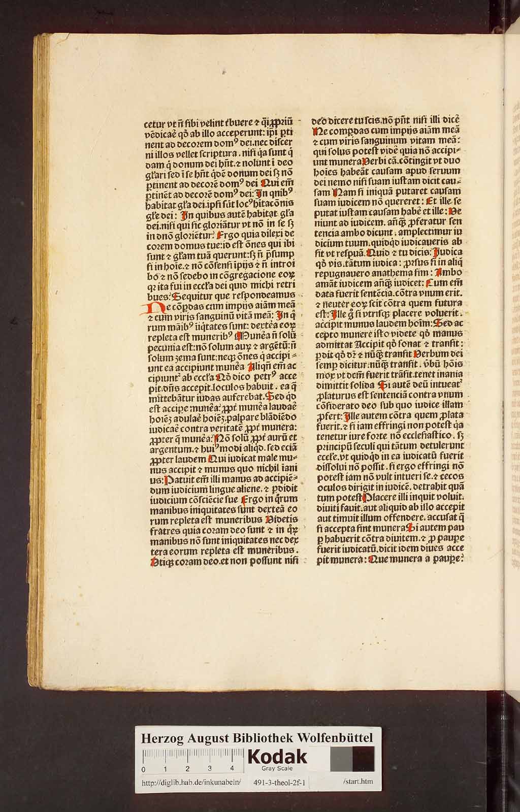 http://diglib.hab.de/inkunabeln/491-3-theol-2f-1/00106.jpg