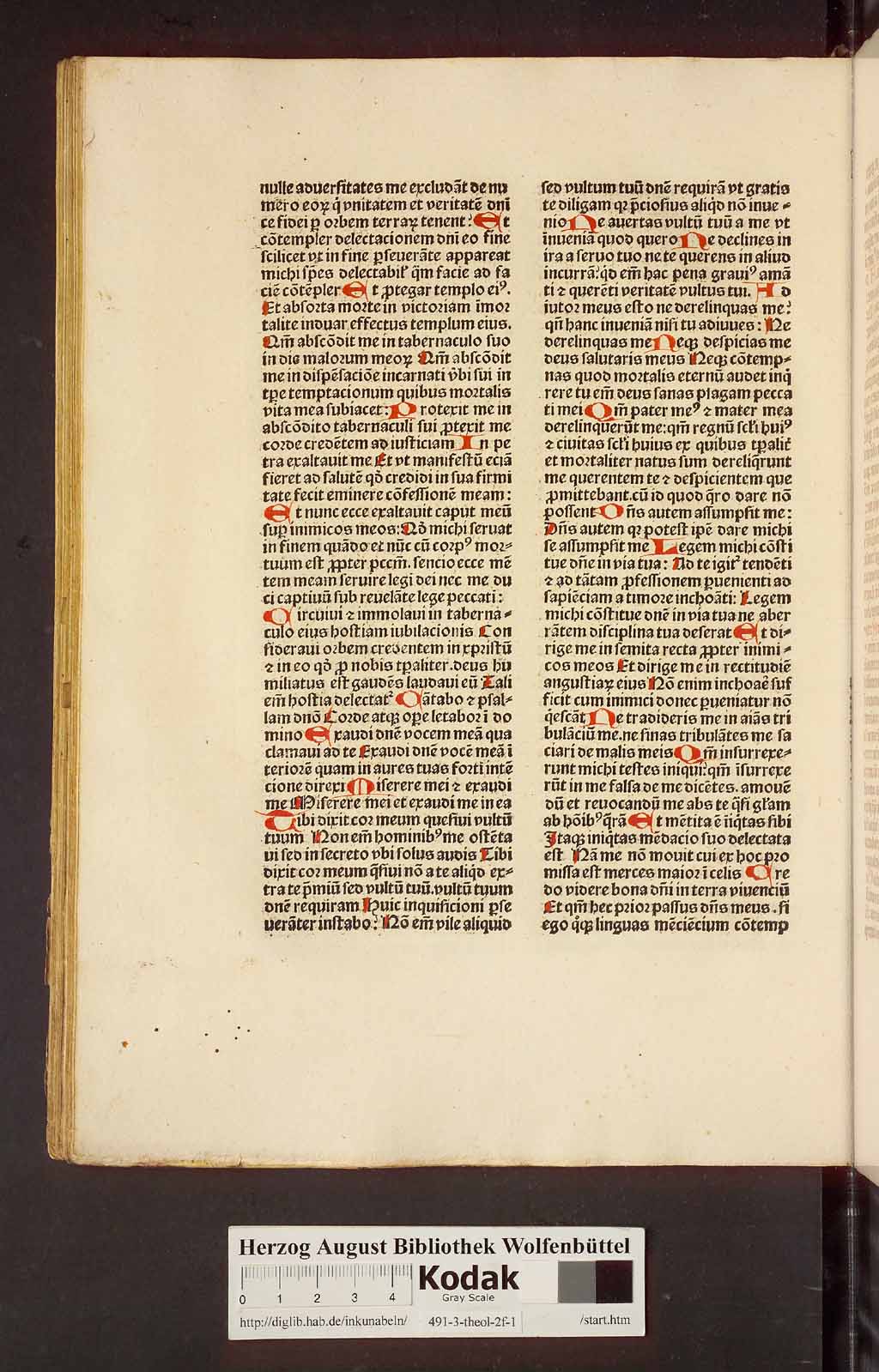 http://diglib.hab.de/inkunabeln/491-3-theol-2f-1/00108.jpg