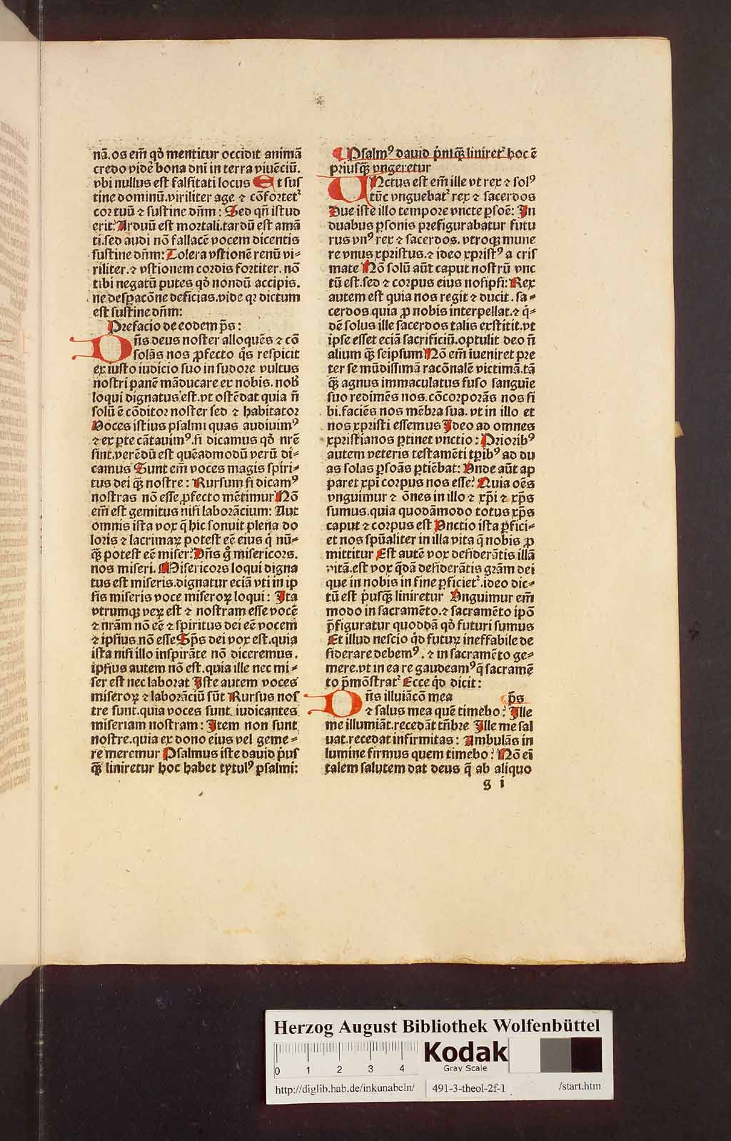 http://diglib.hab.de/inkunabeln/491-3-theol-2f-1/00109.jpg