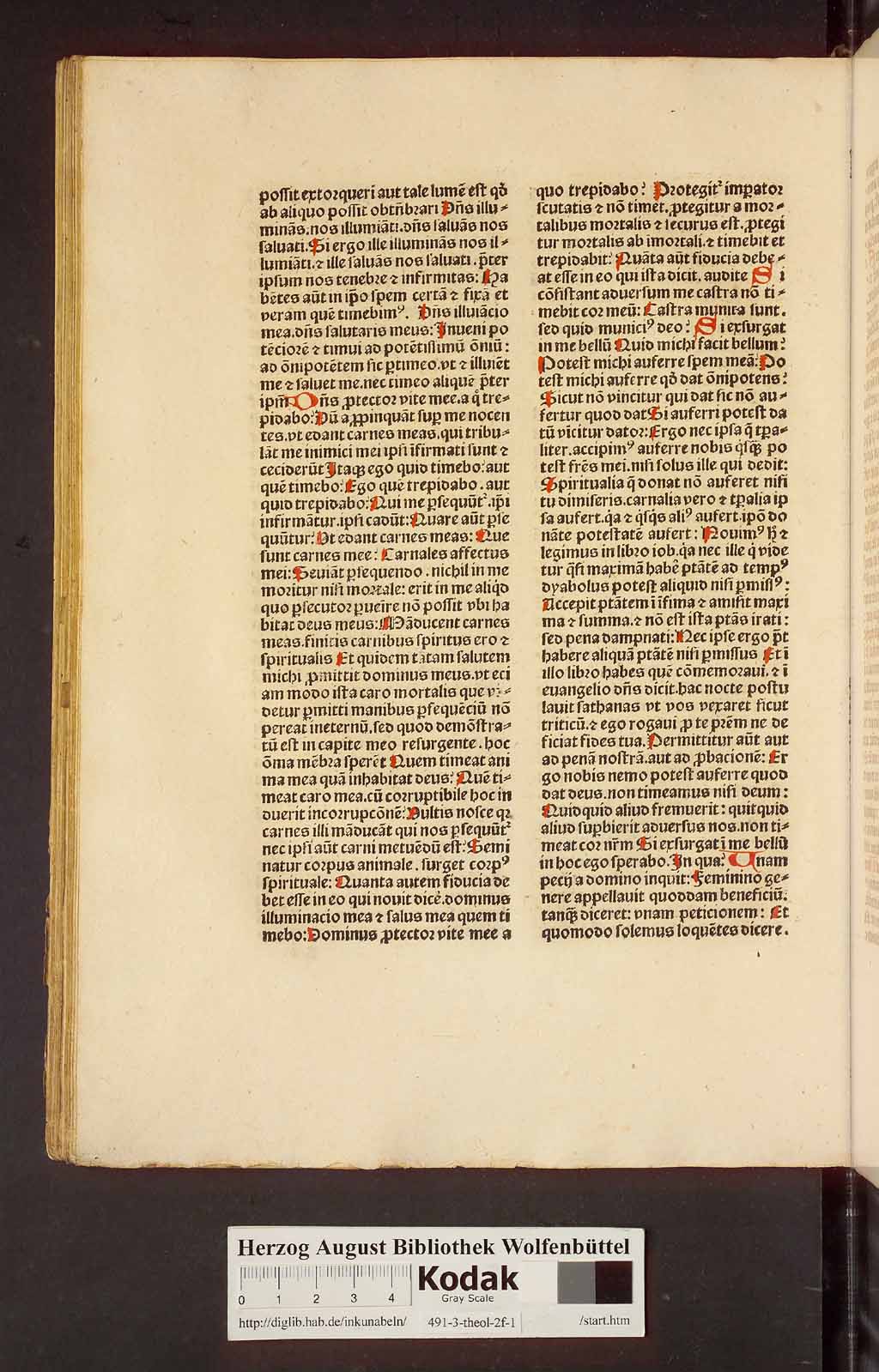 http://diglib.hab.de/inkunabeln/491-3-theol-2f-1/00110.jpg
